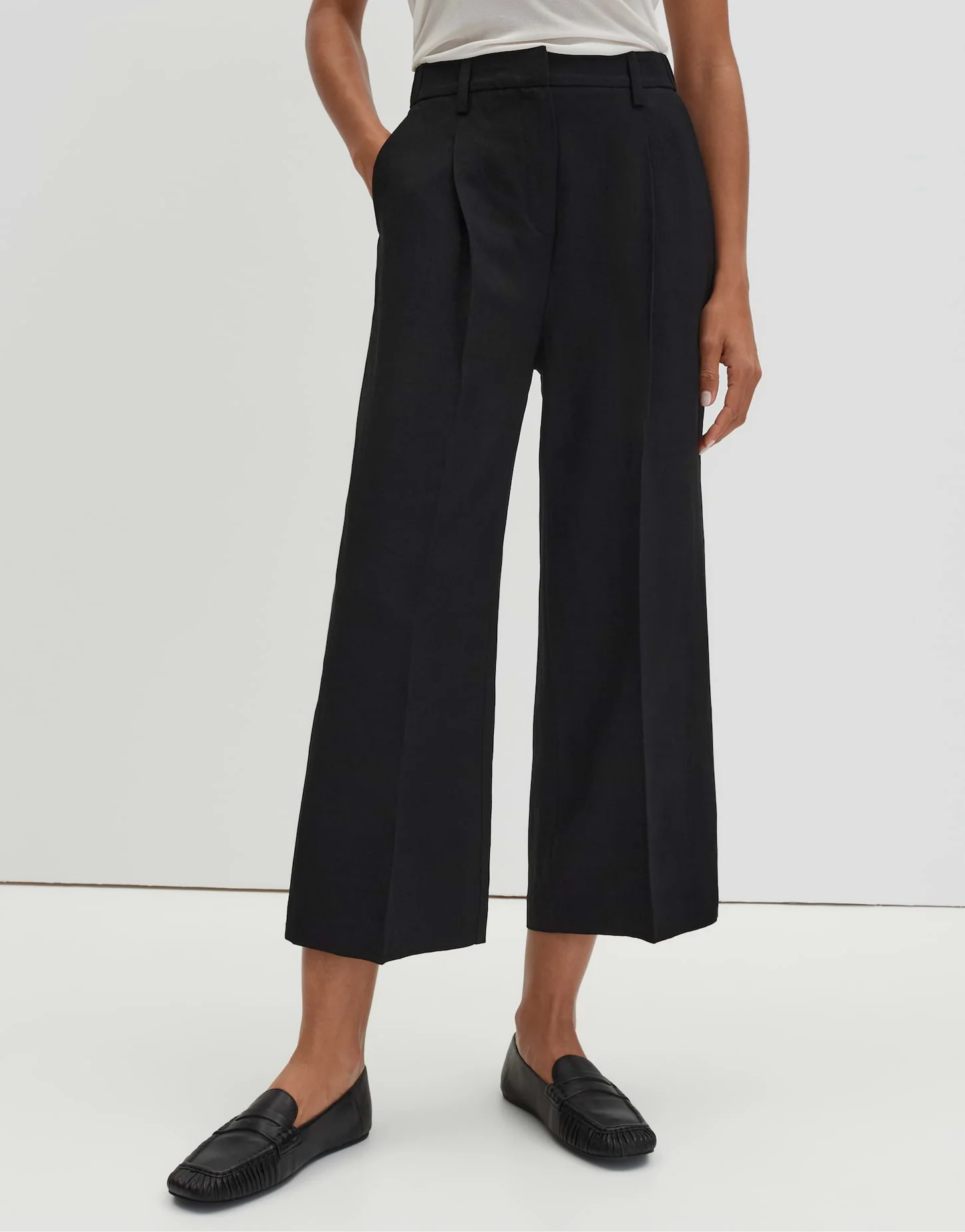 Hose "Celino" - Image 4