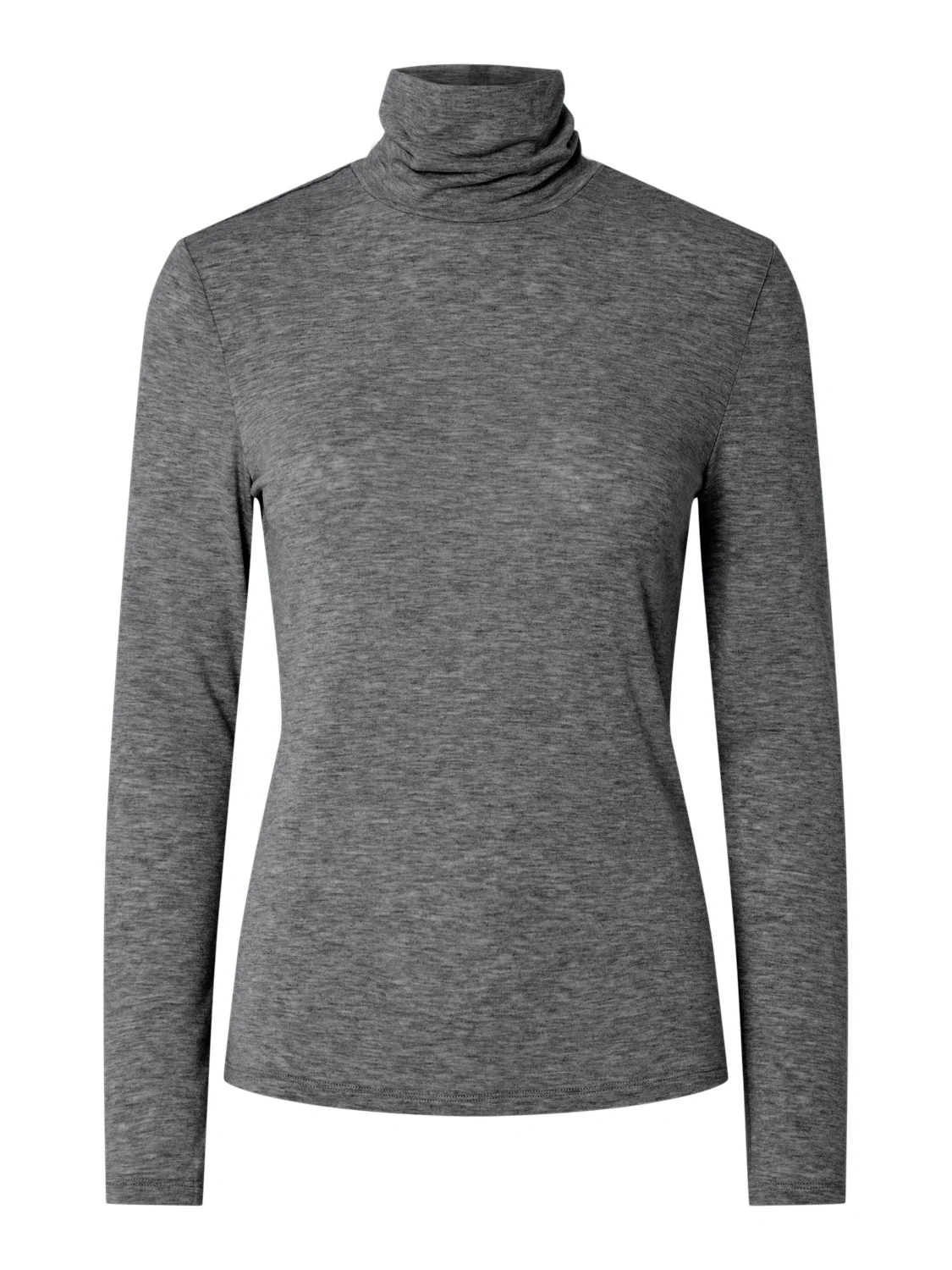 Langarmshirt - Image 2