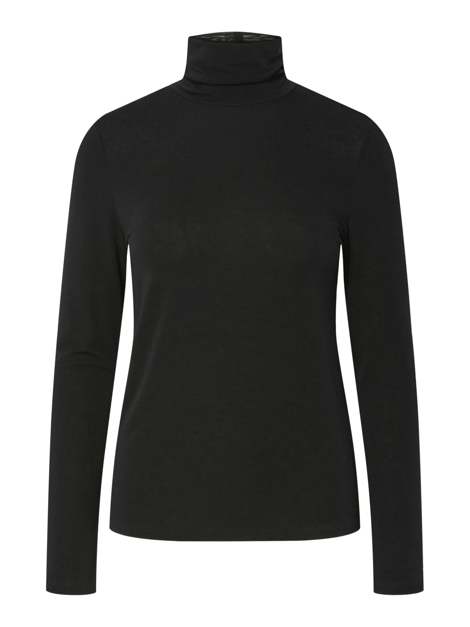 Langarmshirt - Image 3