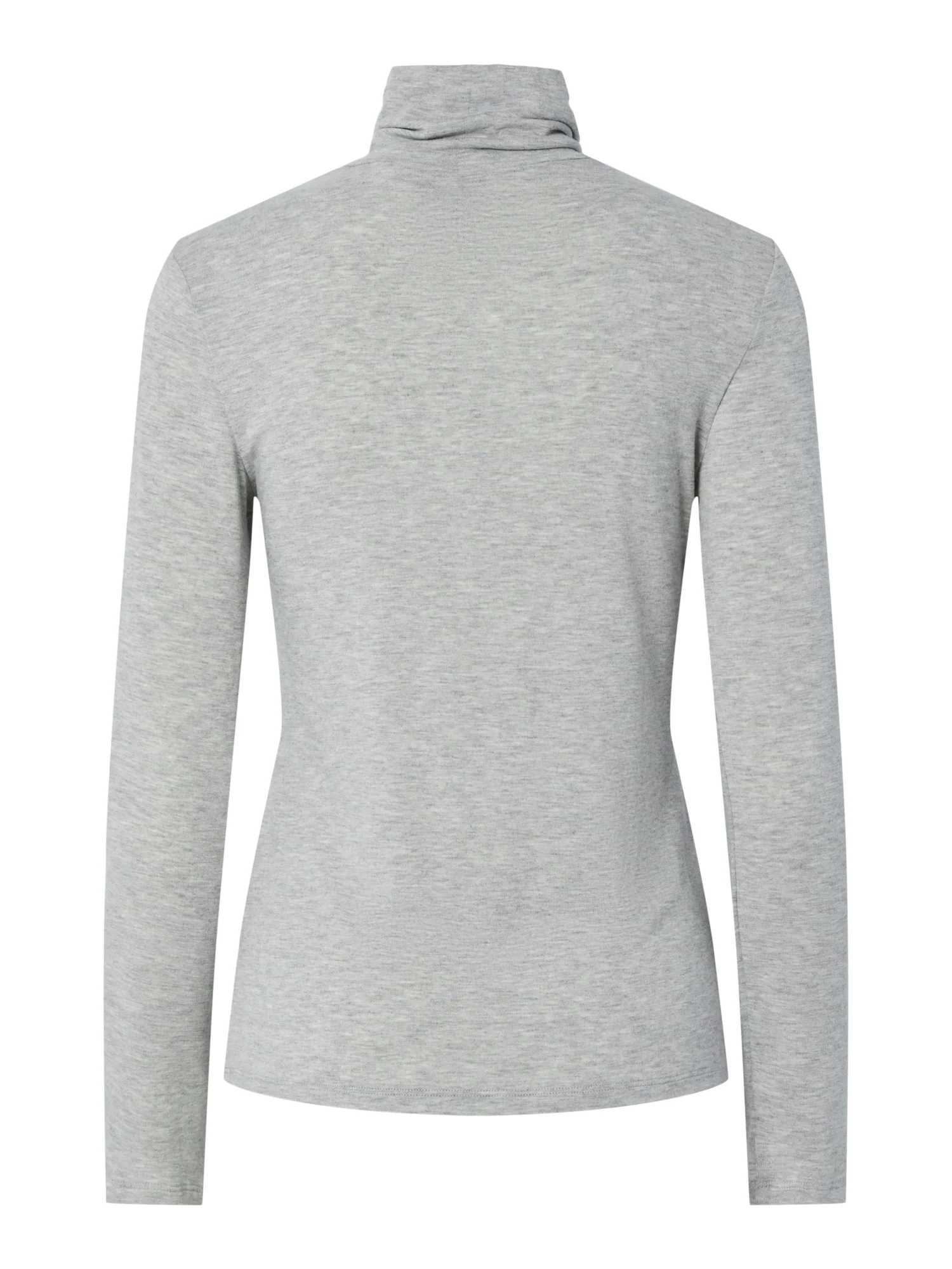Langarmshirt - Image 4