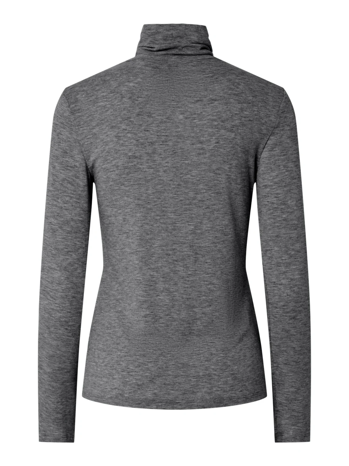 Langarmshirt - Image 5
