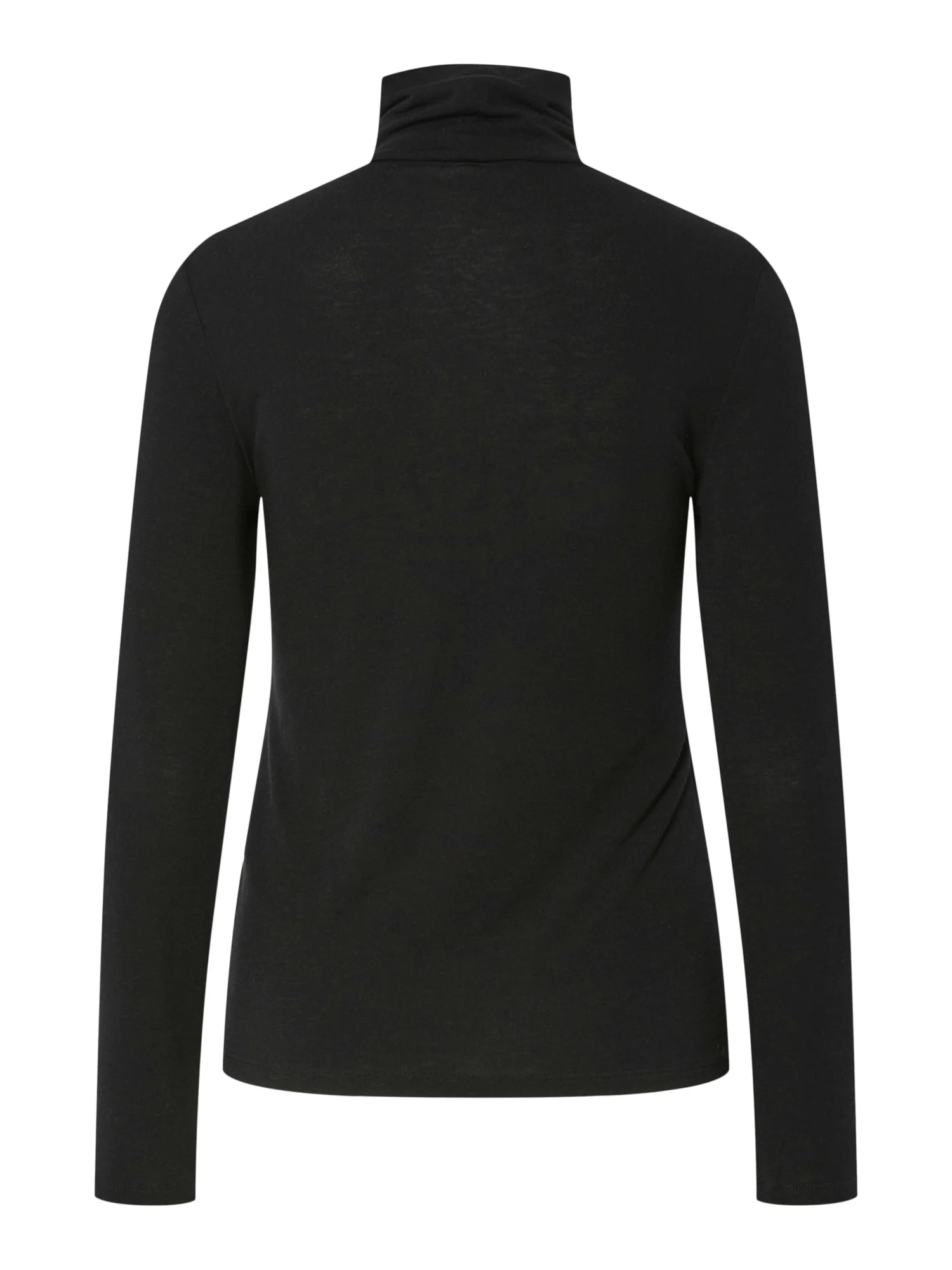 Langarmshirt - Image 6