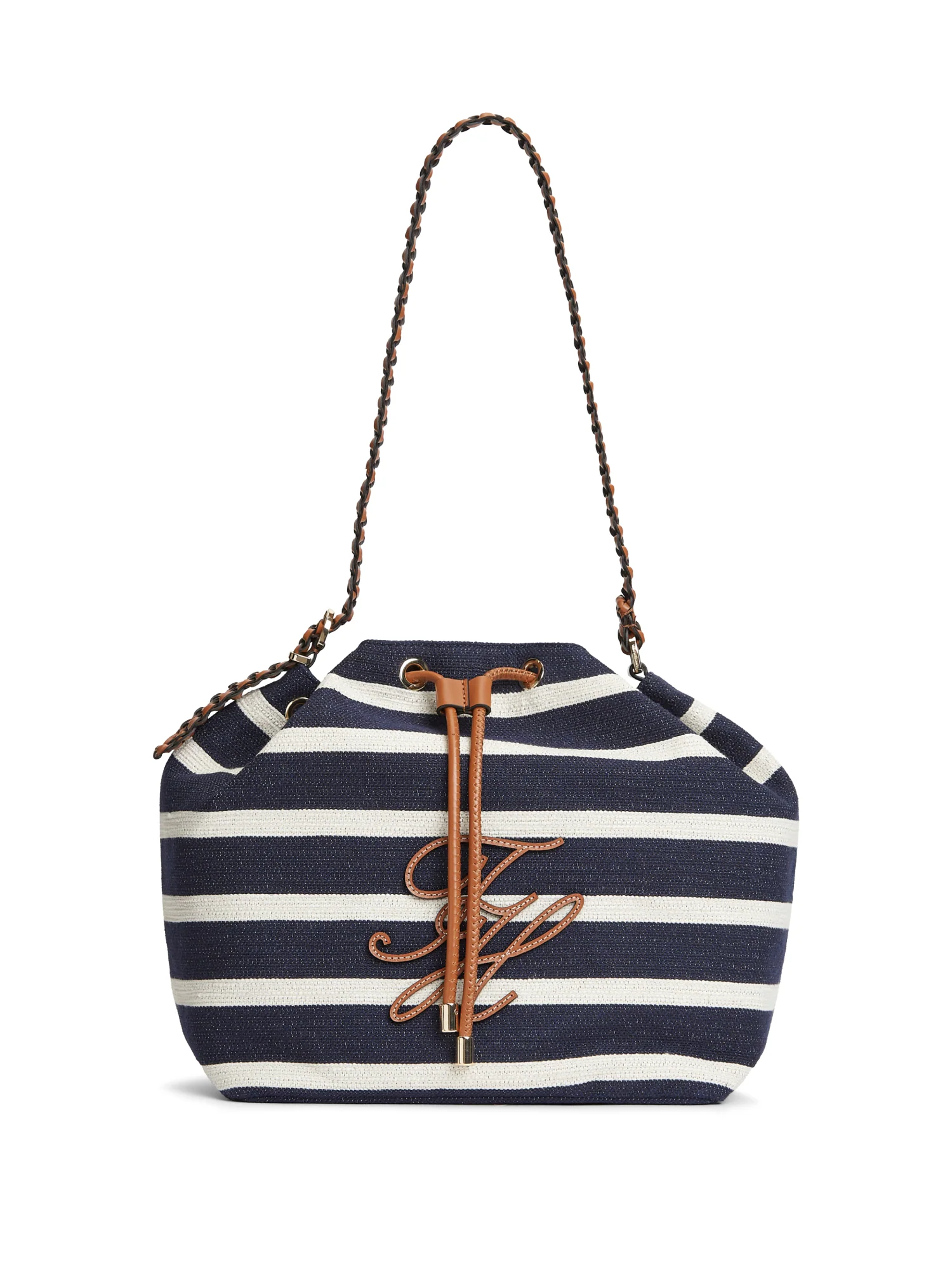 Handtasche