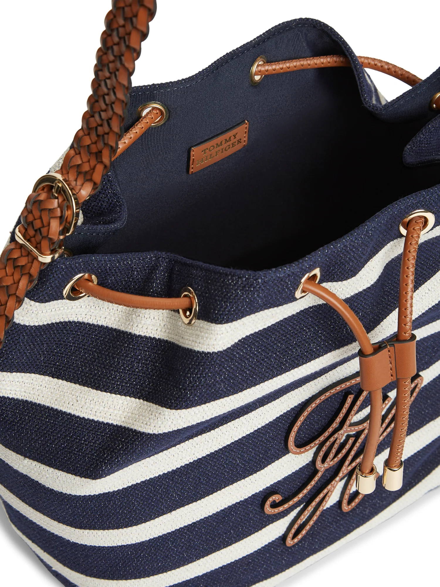 Handtasche - Image 2