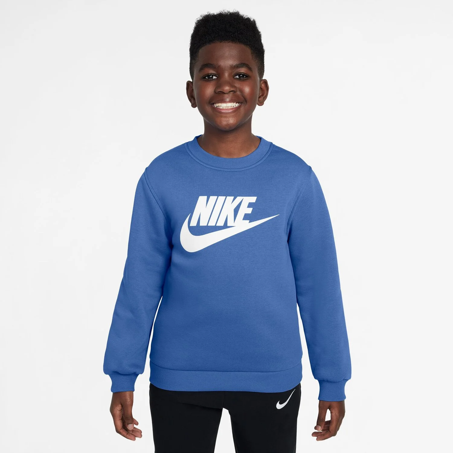 Sweatshirt - Image 2