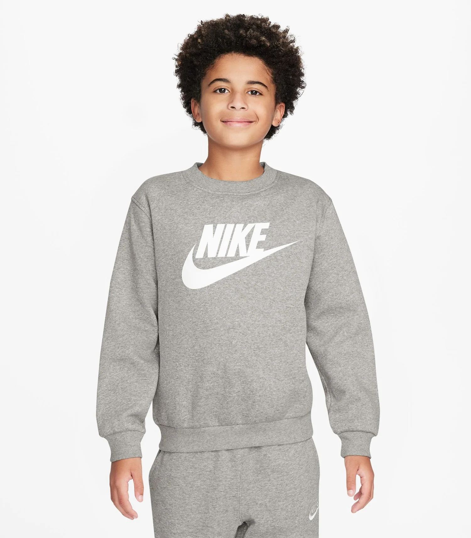 Sweatshirt - Image 3