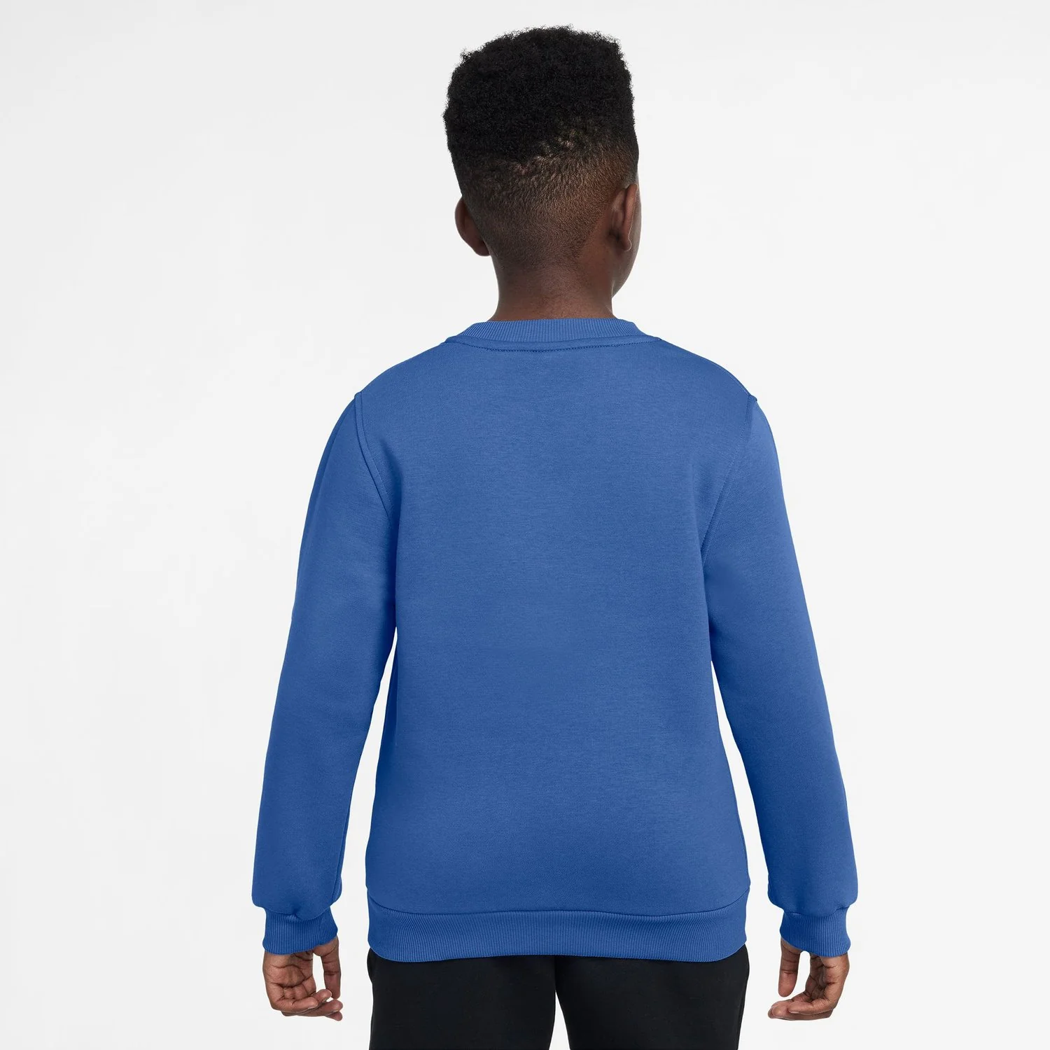 Sweatshirt - Image 4