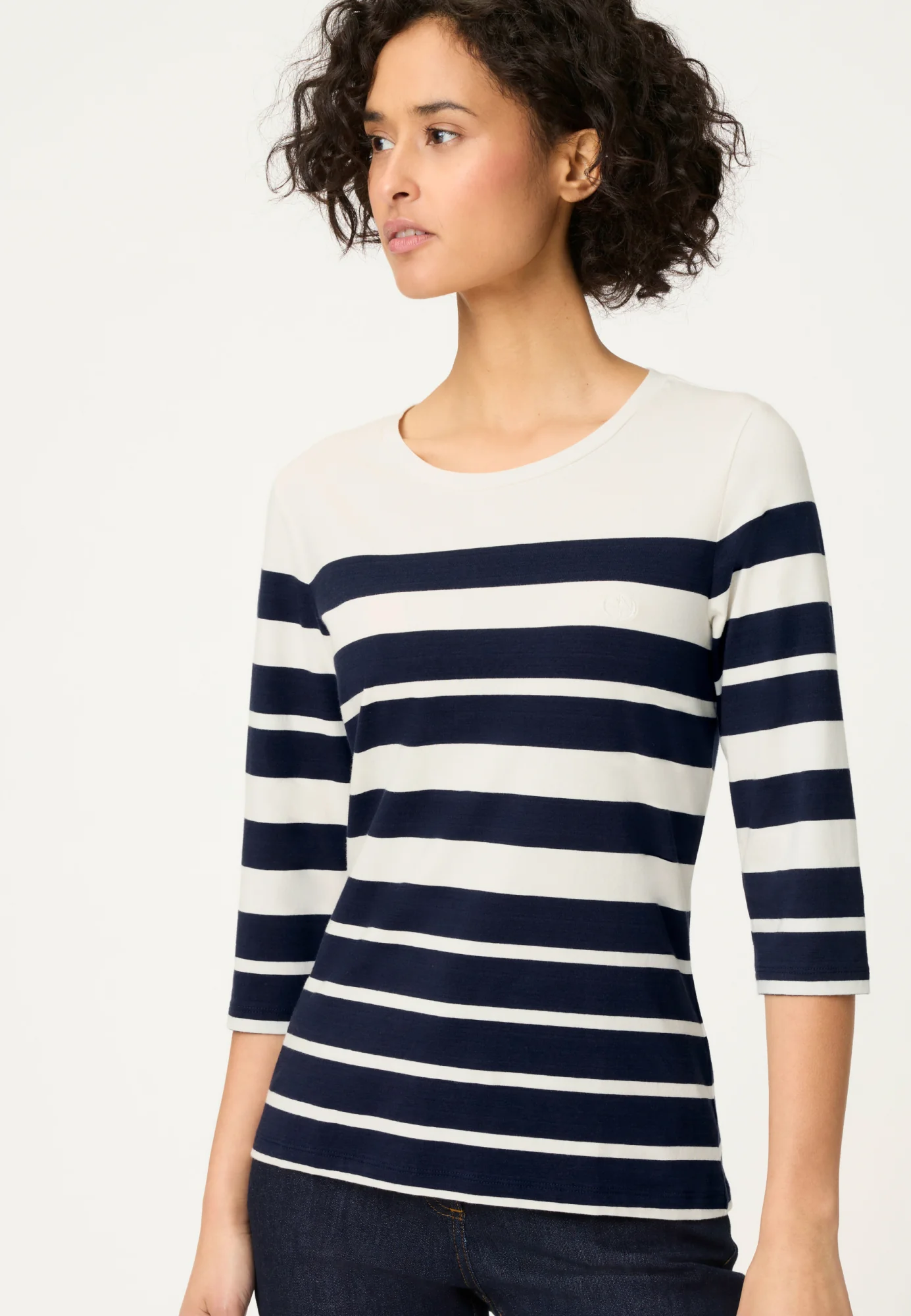 Shirt - Image 2
