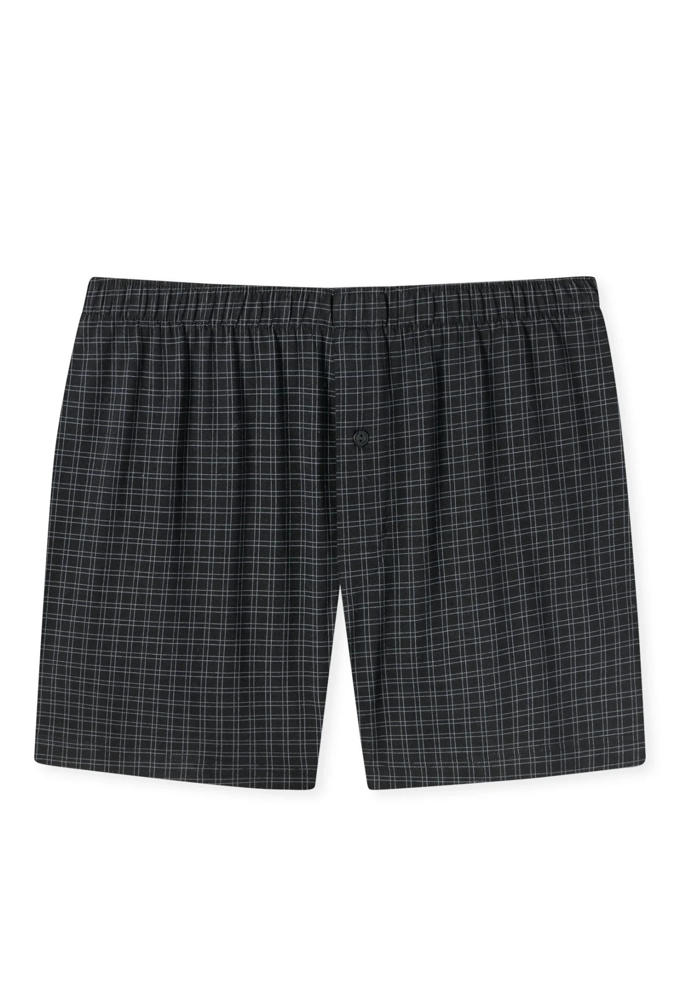 Boxershorts