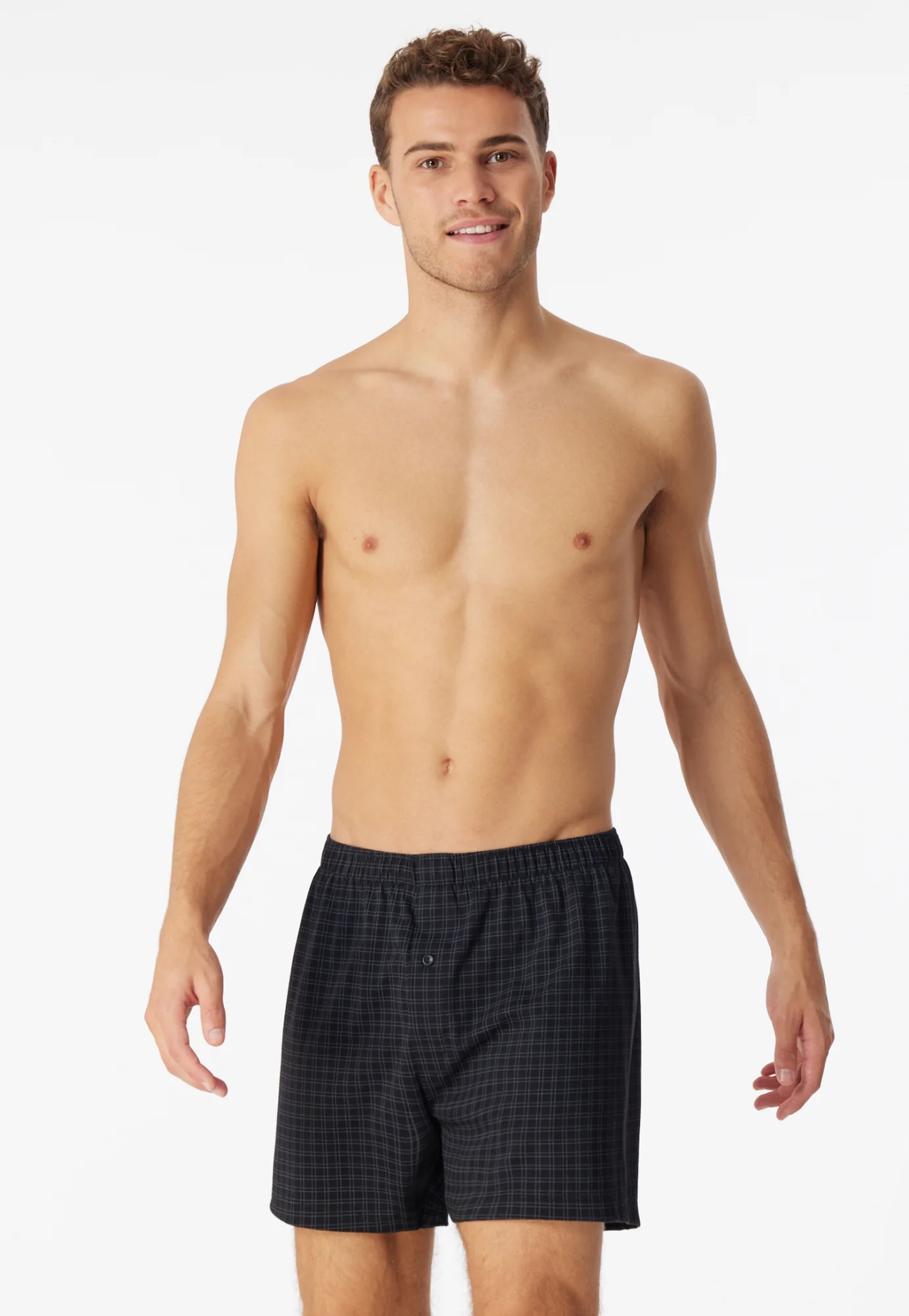 Boxershorts - Image 2