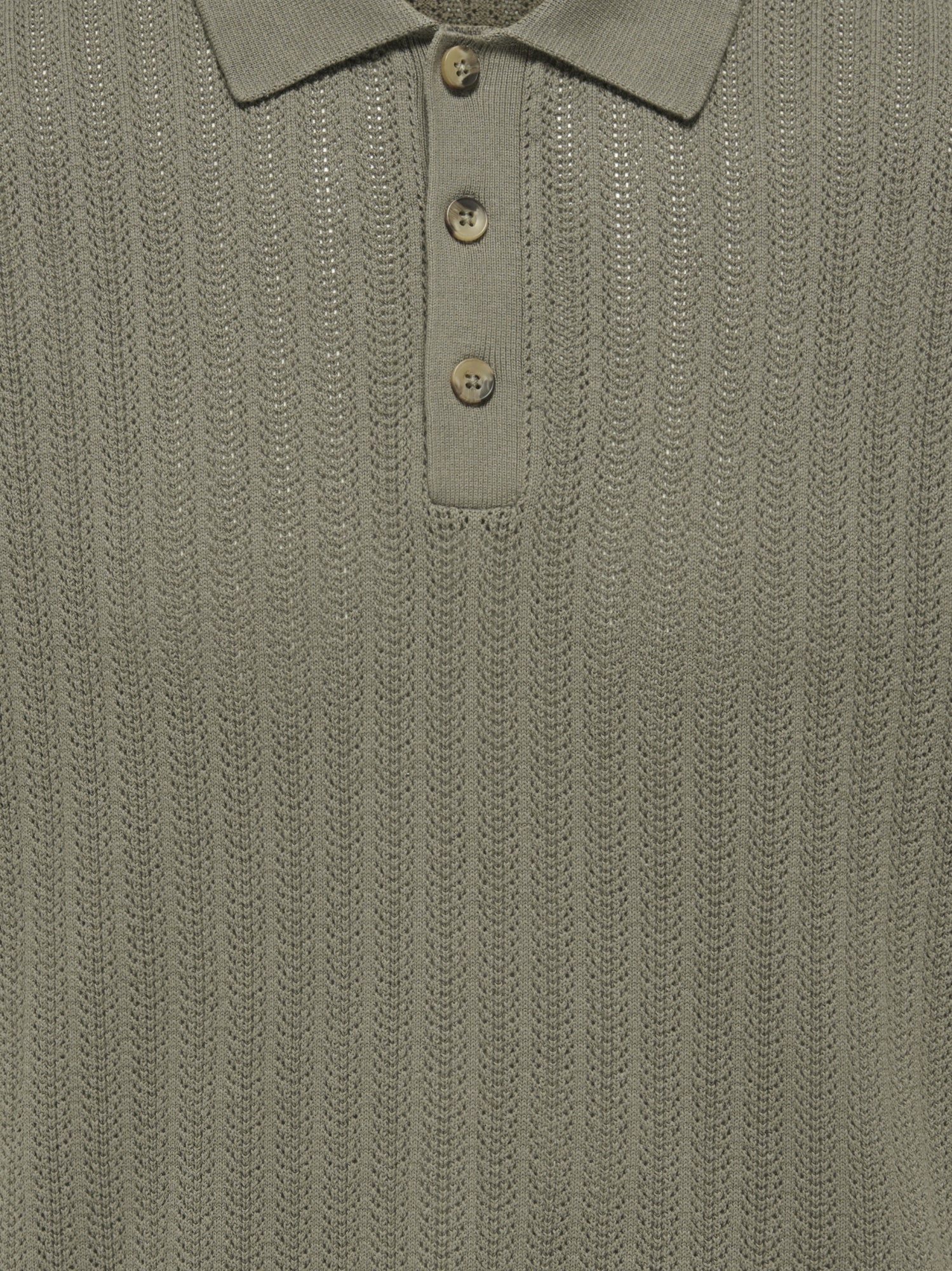 Poloshirt "MOON " - Image 3