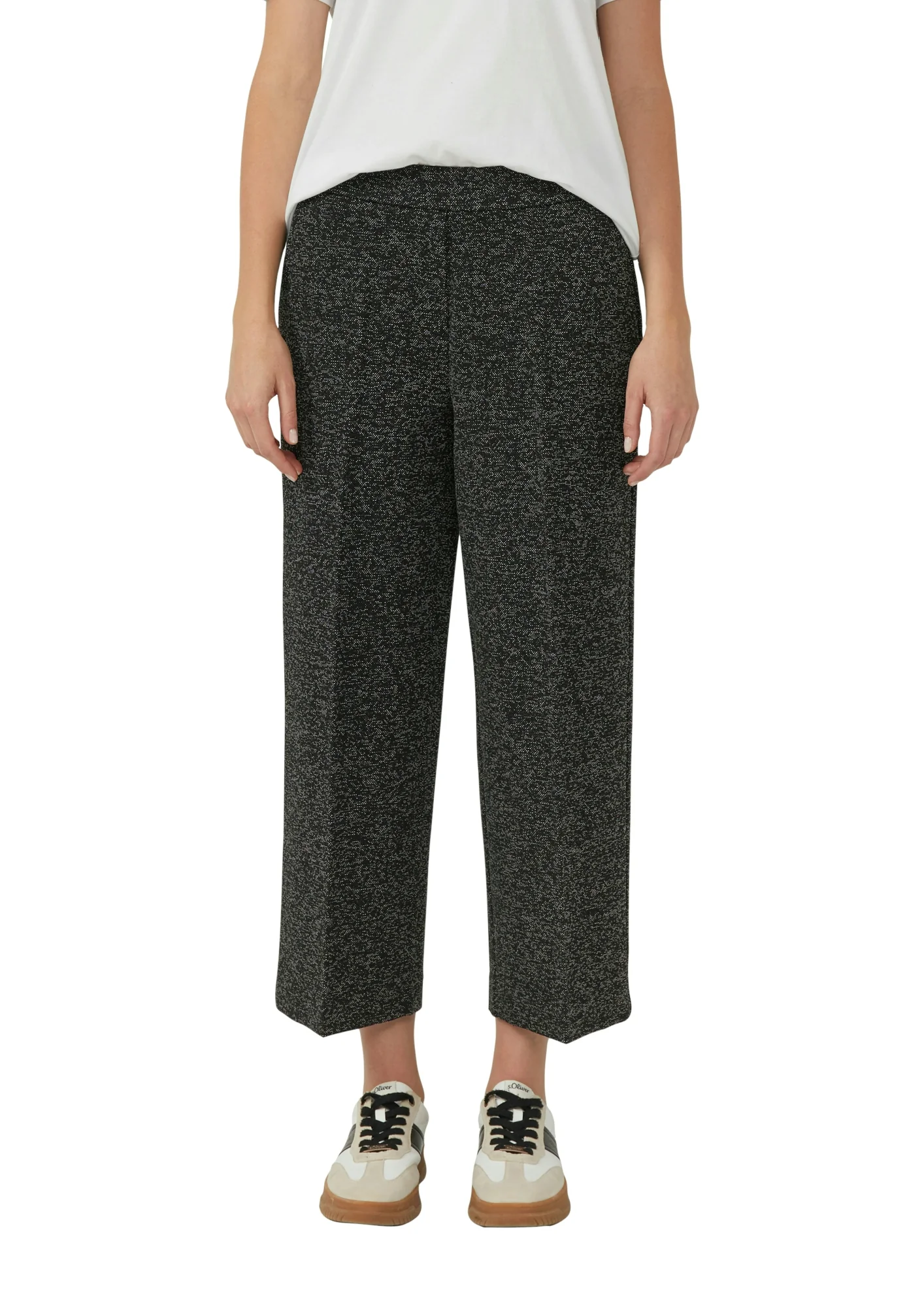 Hose - Image 2
