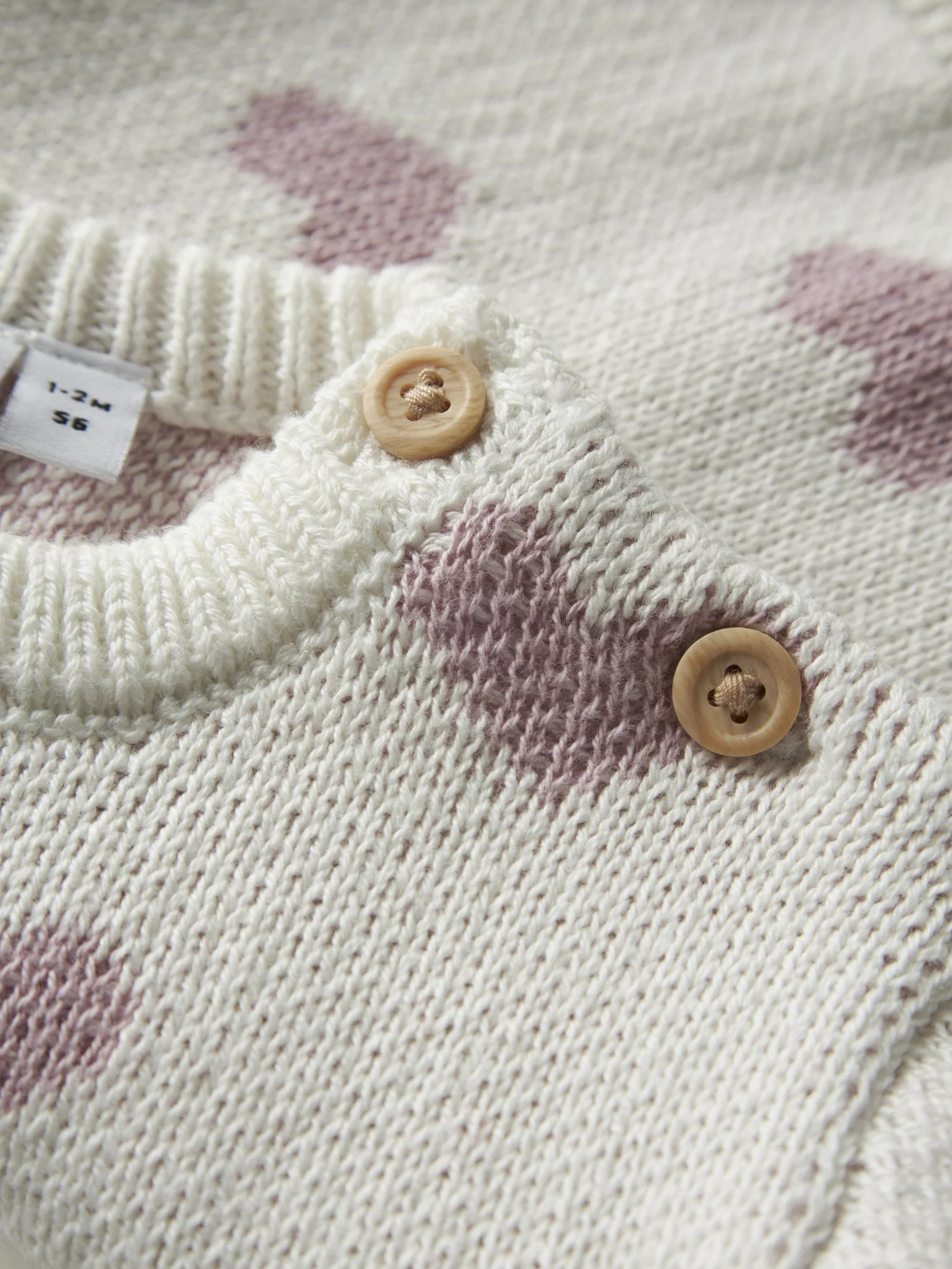 Strickpullover - Image 3