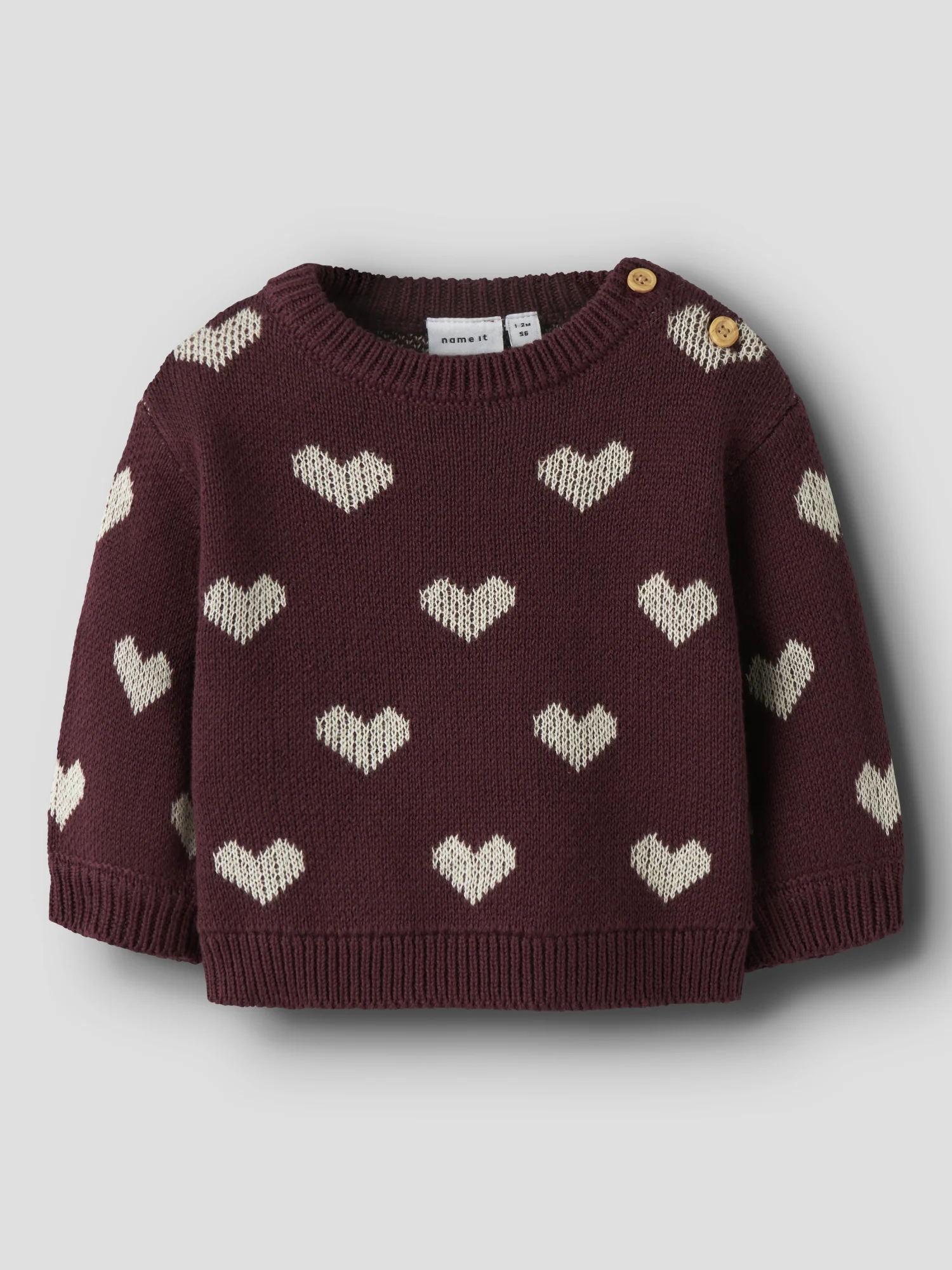 Strickpullover - Image 4
