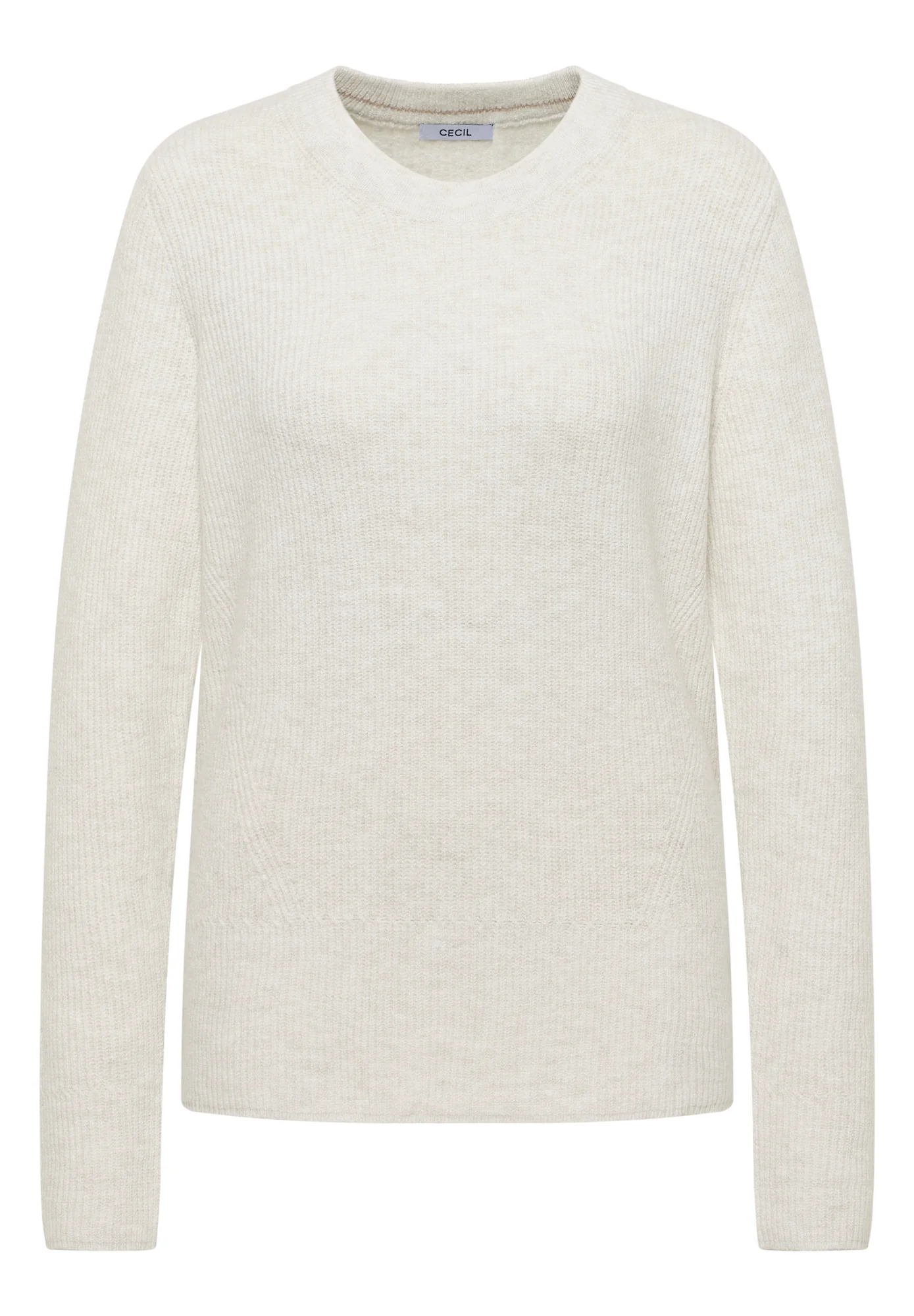 Pullover - Image 2