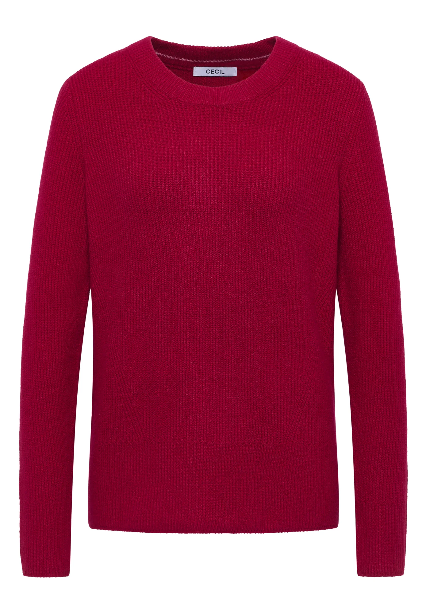 Pullover - Image 3