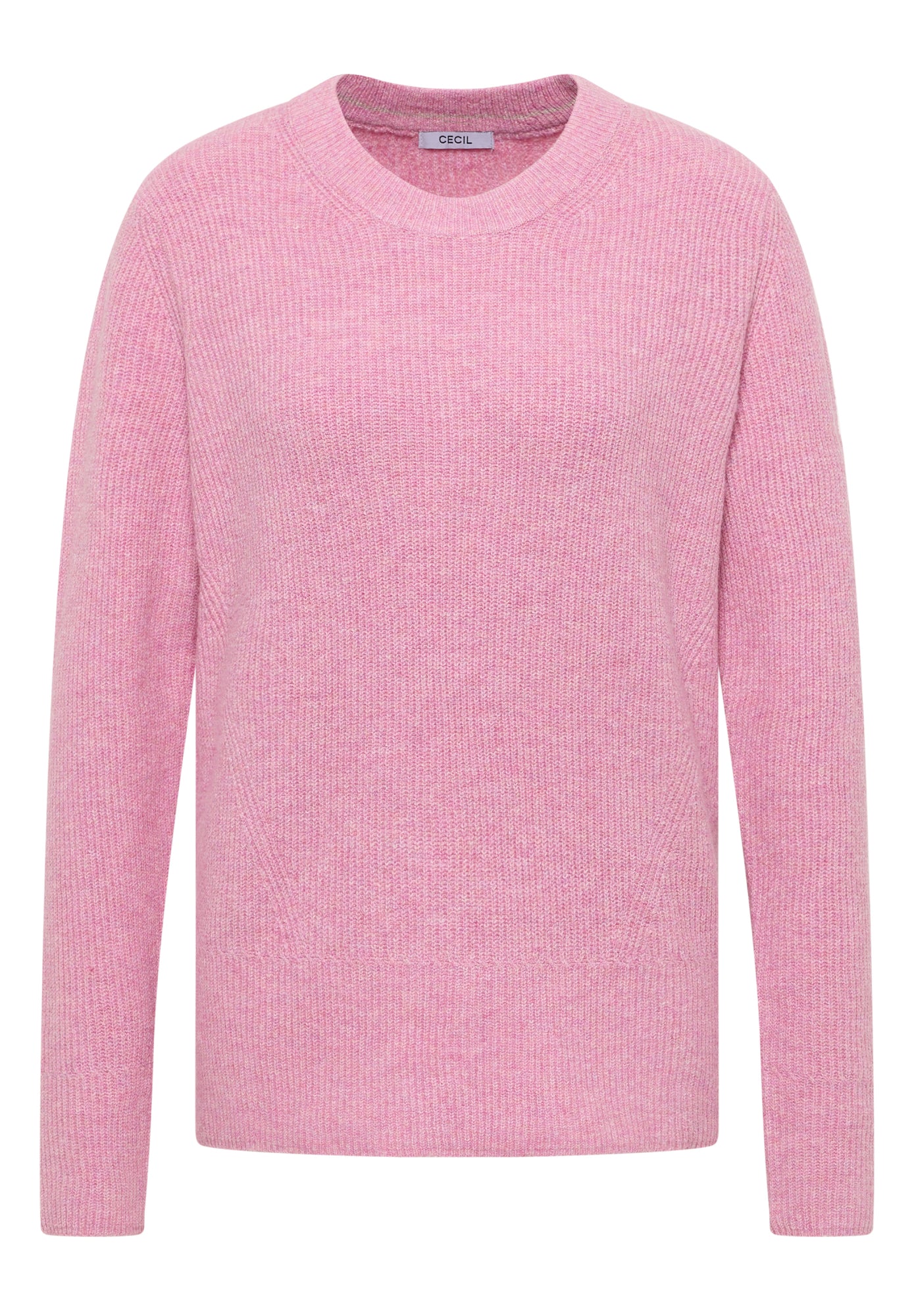 Pullover - Image 4