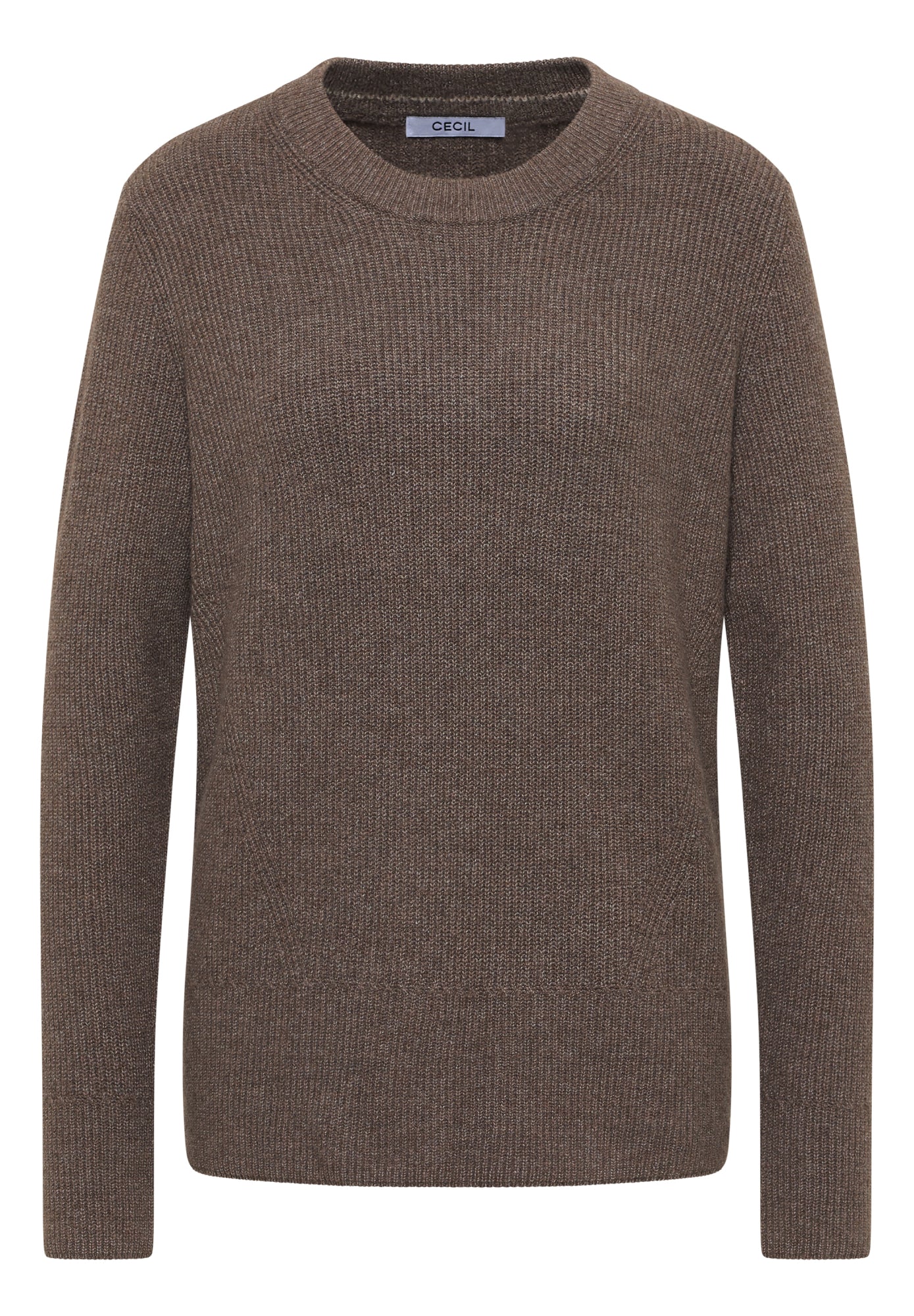 Pullover - Image 5