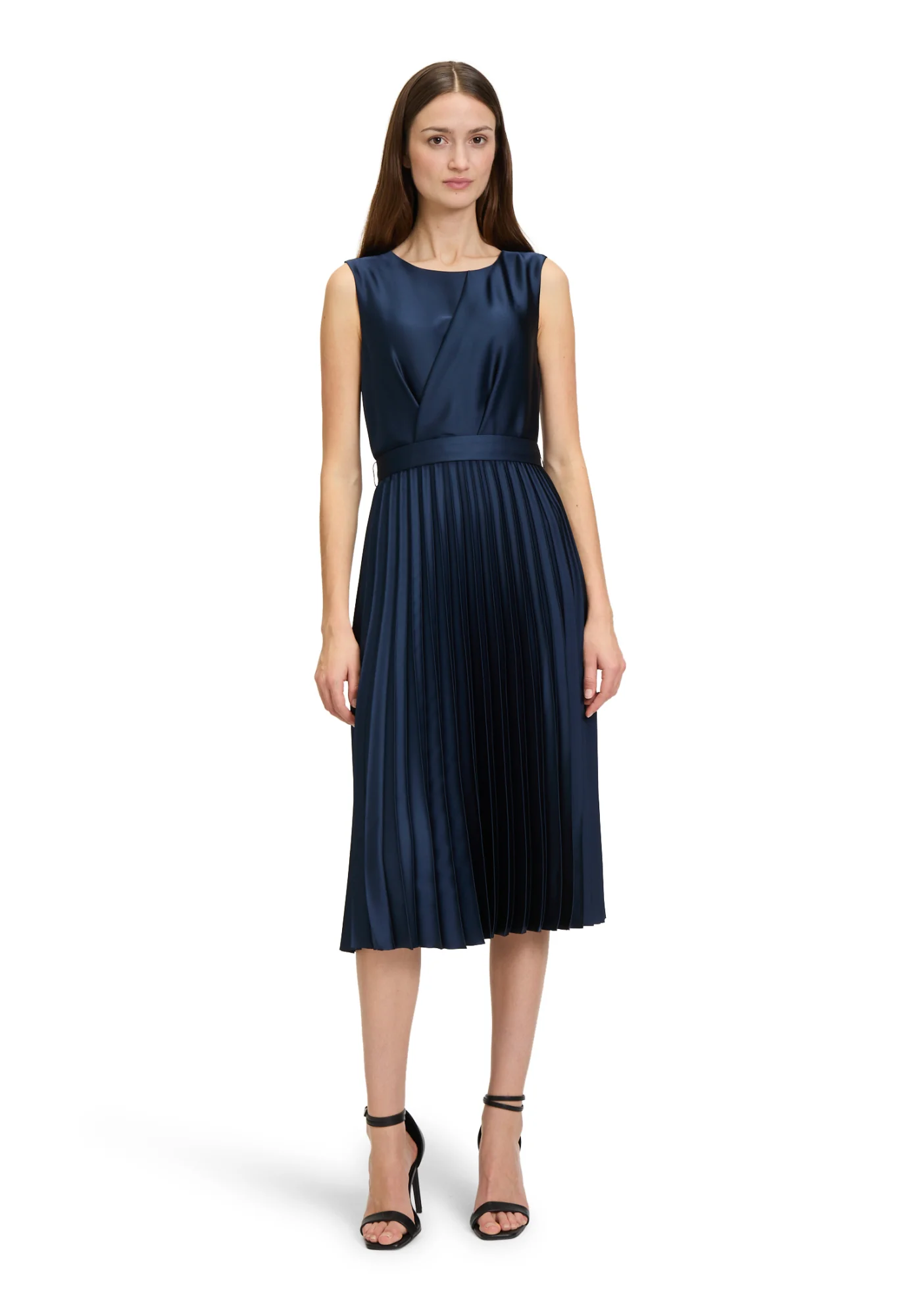 Chiffonkleid - Image 3