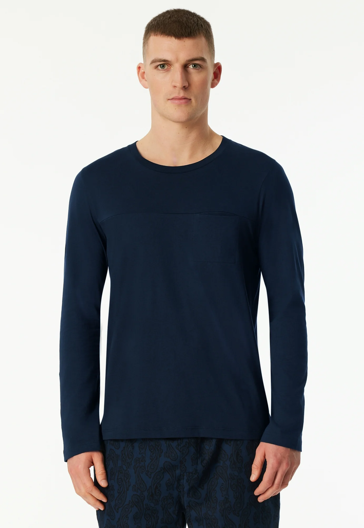 Langarmshirt - Image 2
