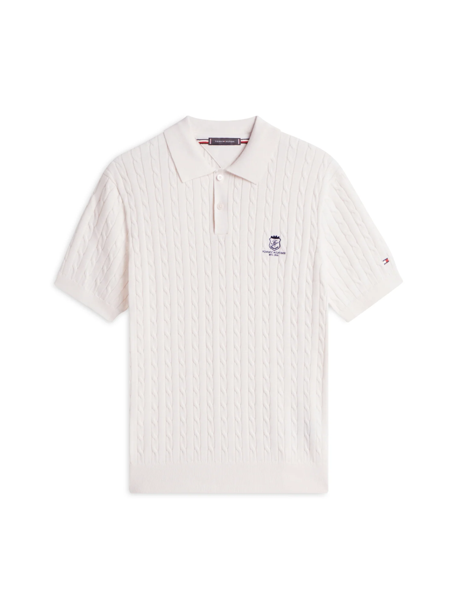 Poloshirt - Image 3