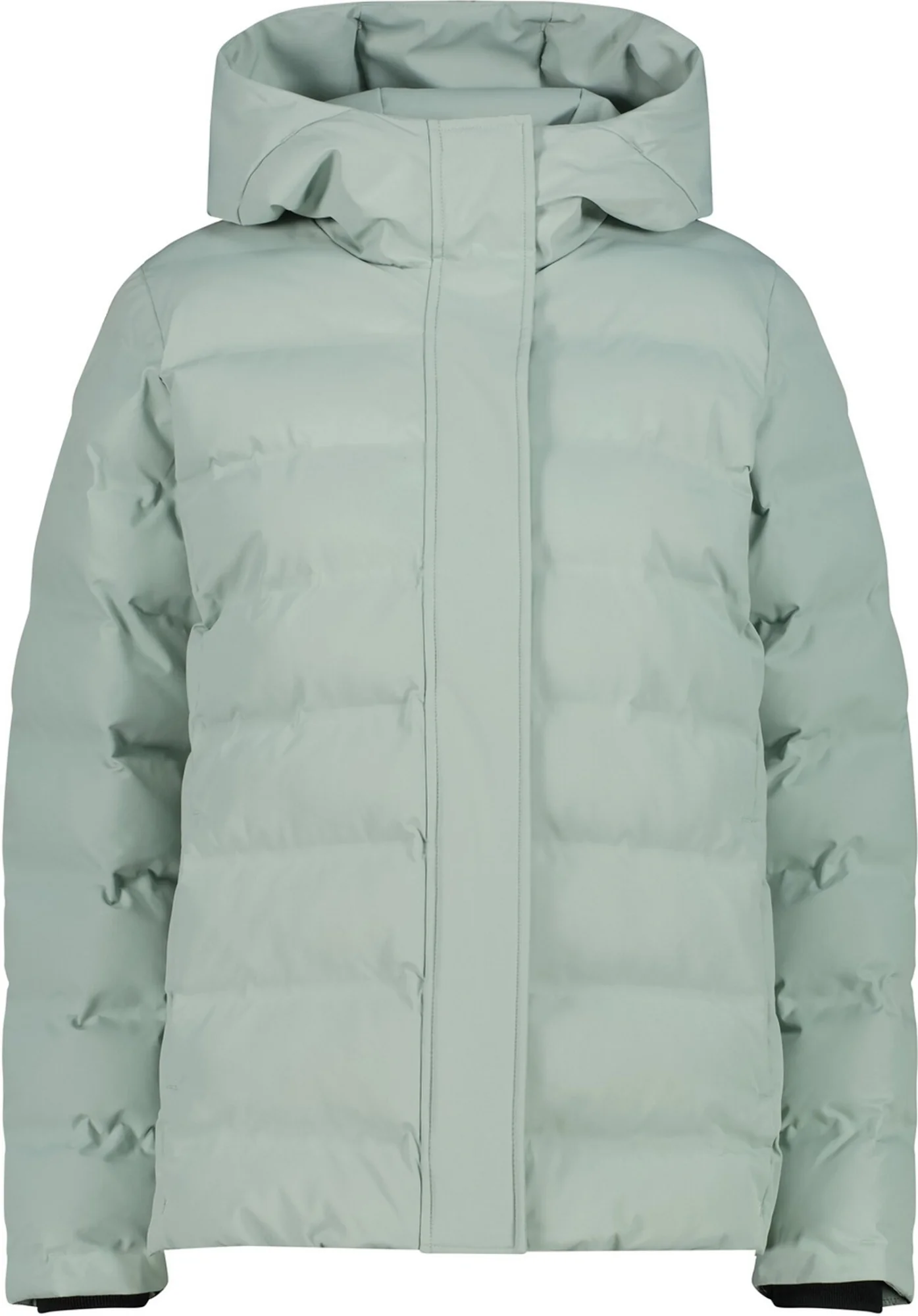 Daunenjacke - Image 2