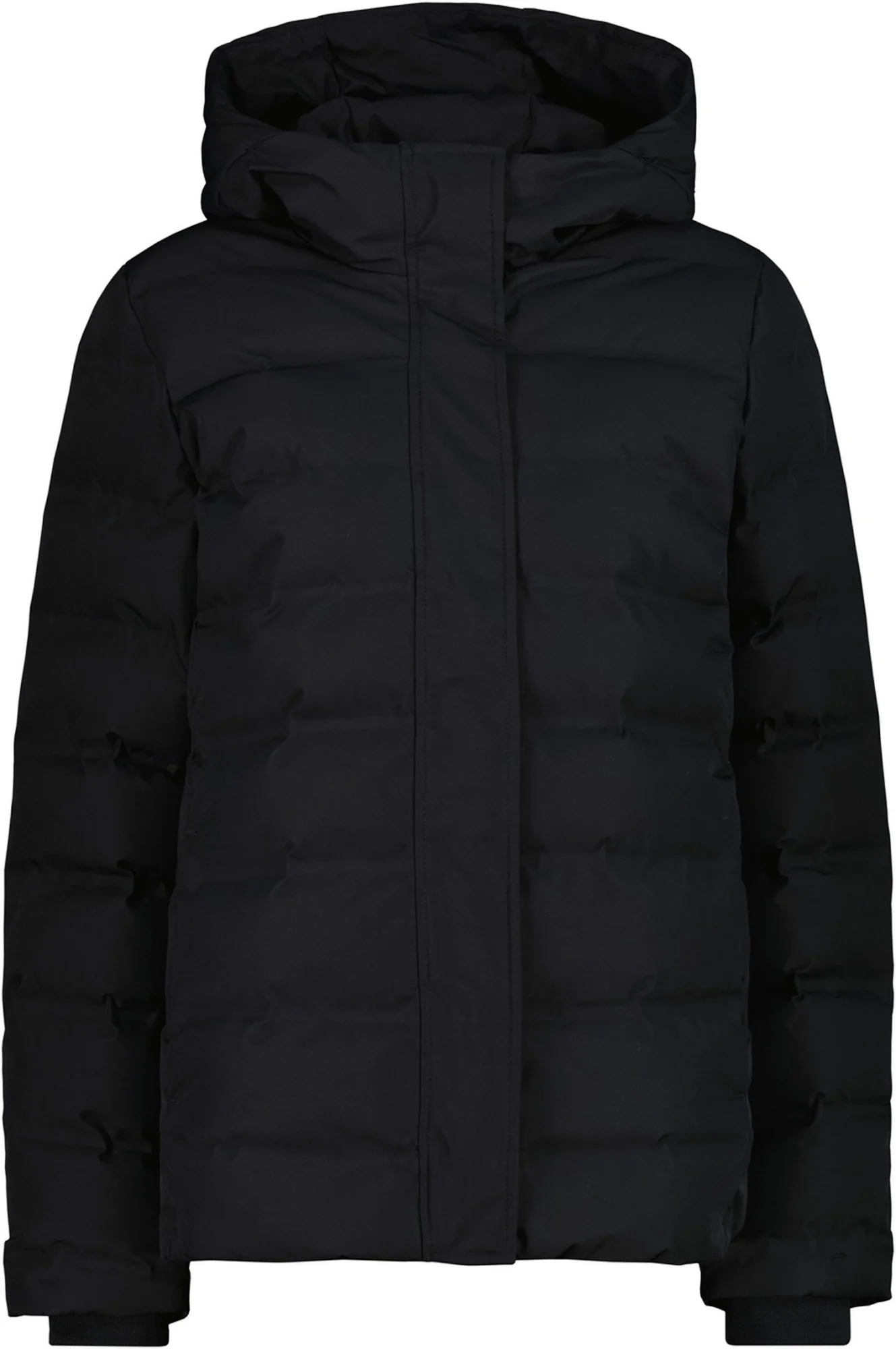 Daunenjacke - Image 3
