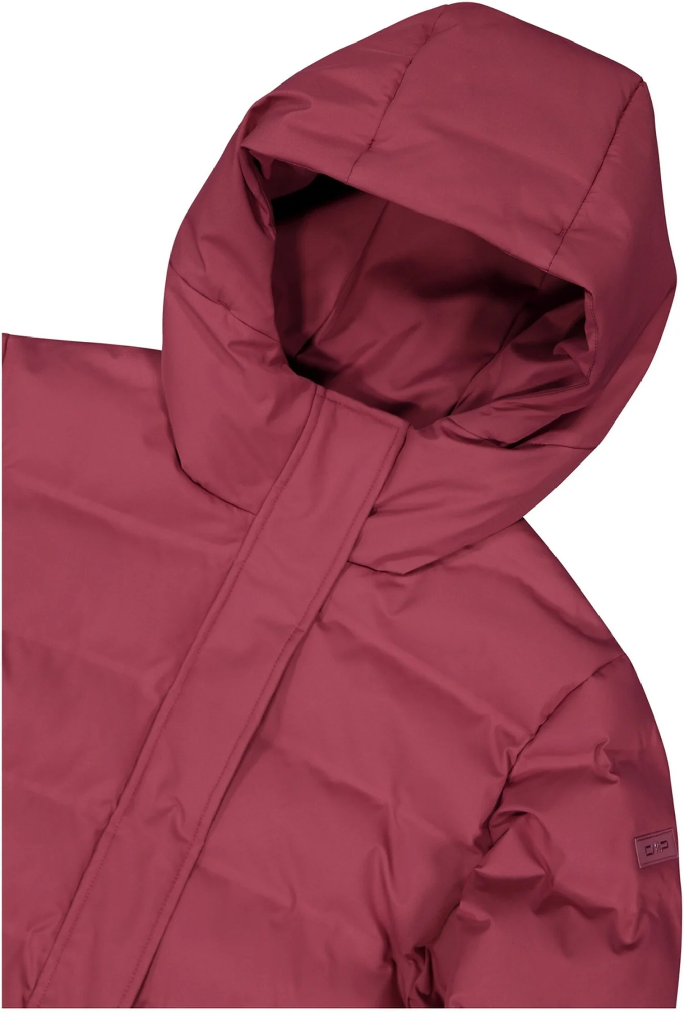 Daunenjacke - Image 4