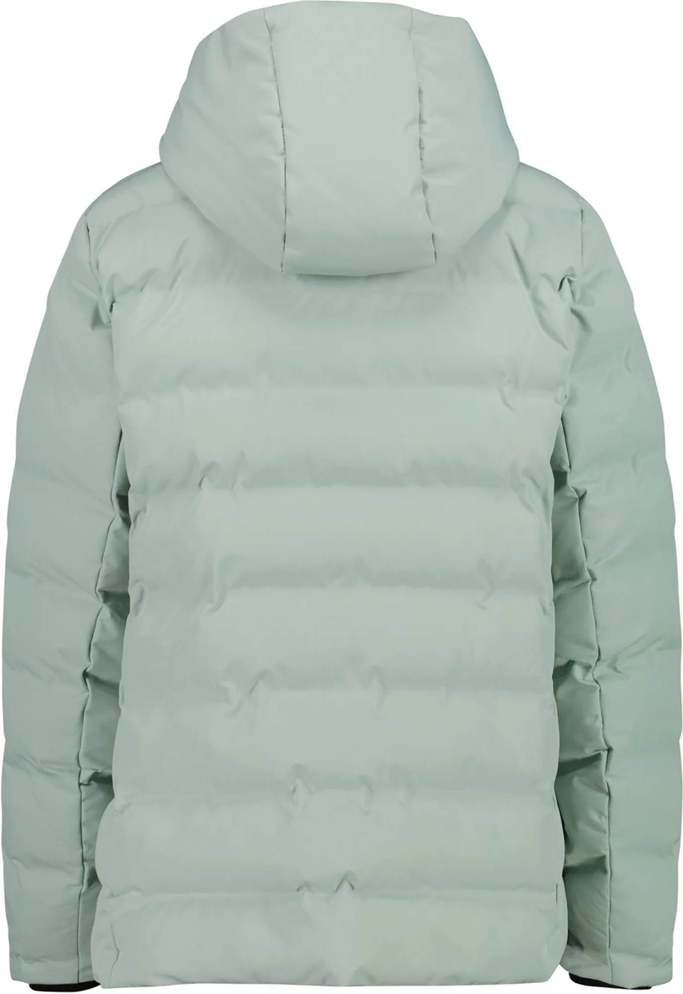 Daunenjacke - Image 5