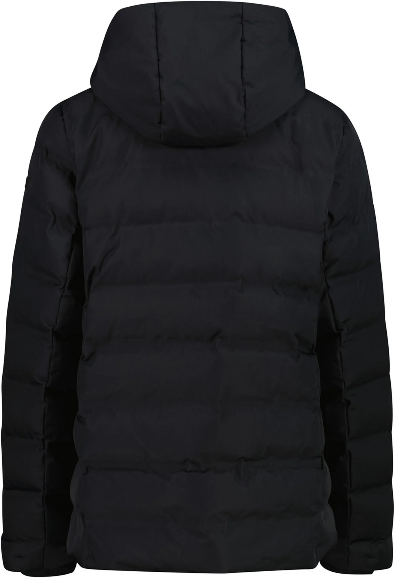 Daunenjacke - Image 6