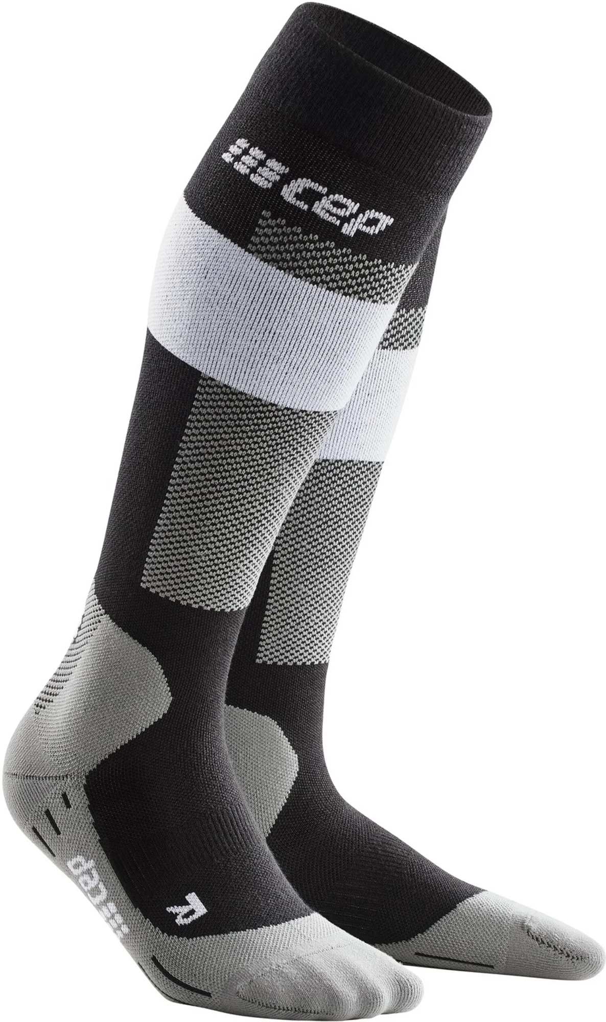Socken - Image 3