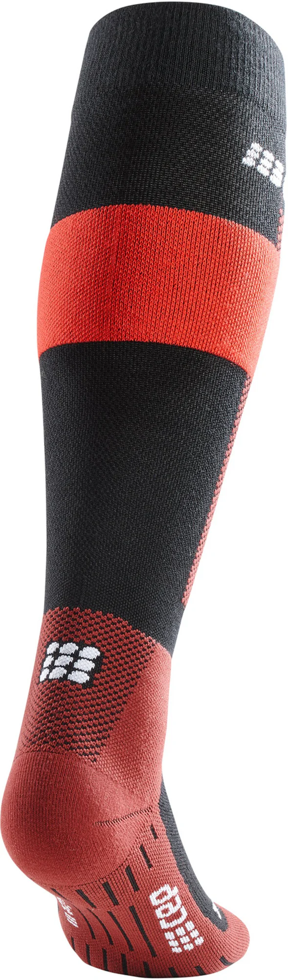 Socken - Image 4