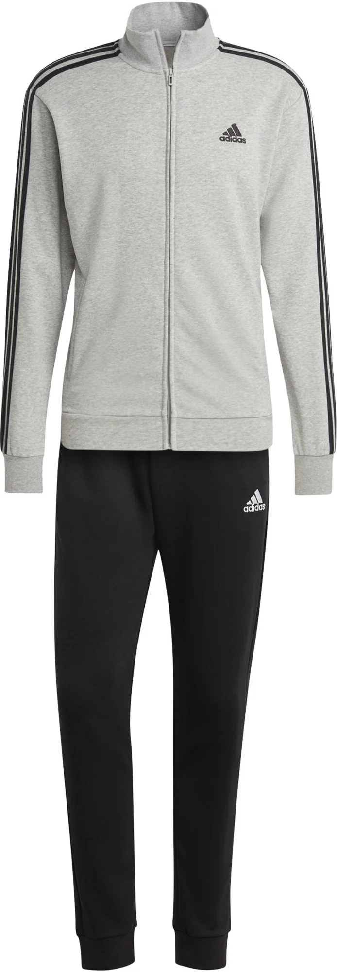 Trainingsanzug
