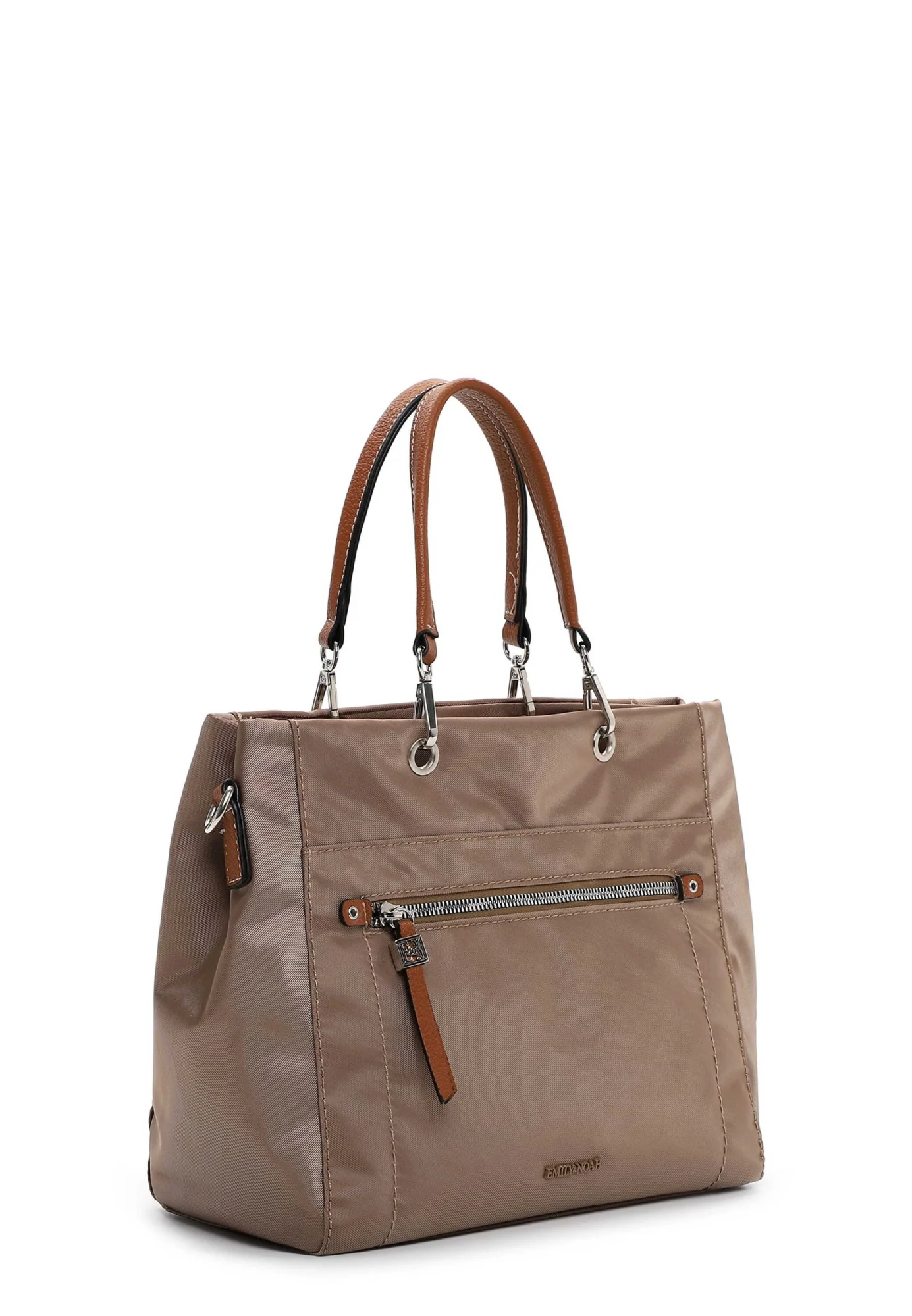 Shopper "E&N Esther" - Image 2