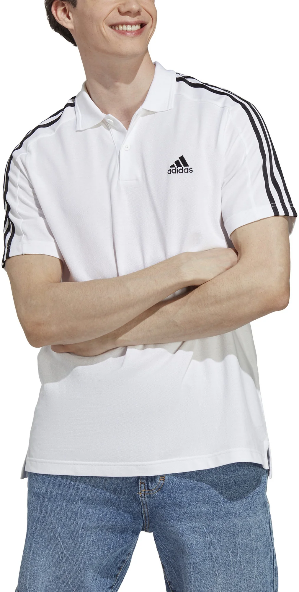 Poloshirt - Image 2