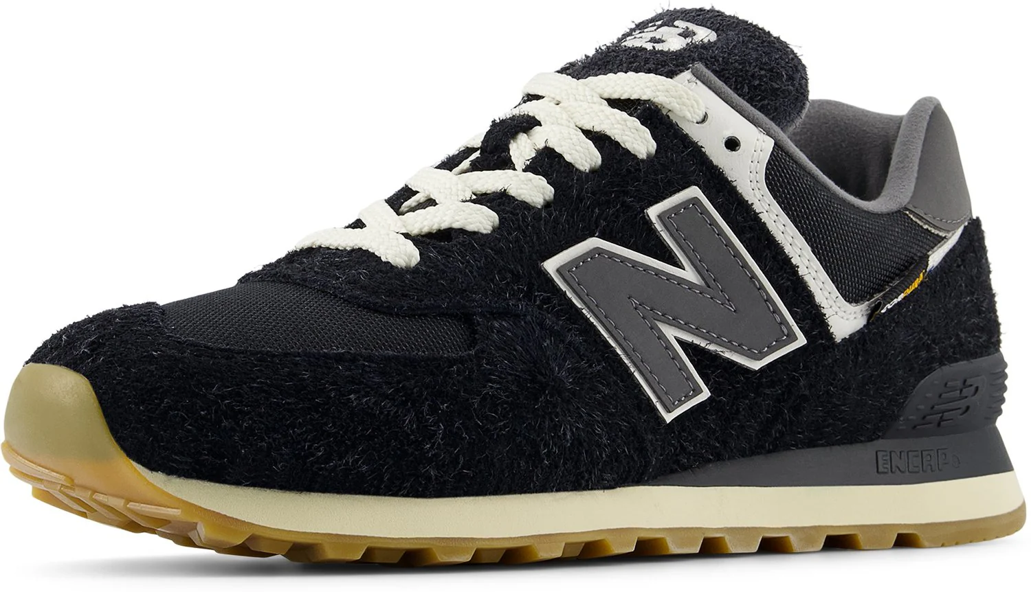 Sneaker "574"