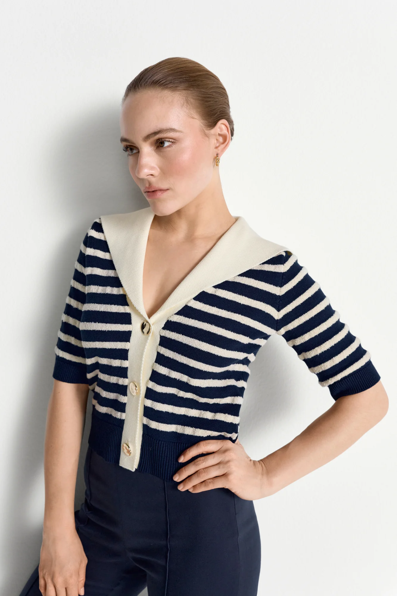 Strickweste - Image 2
