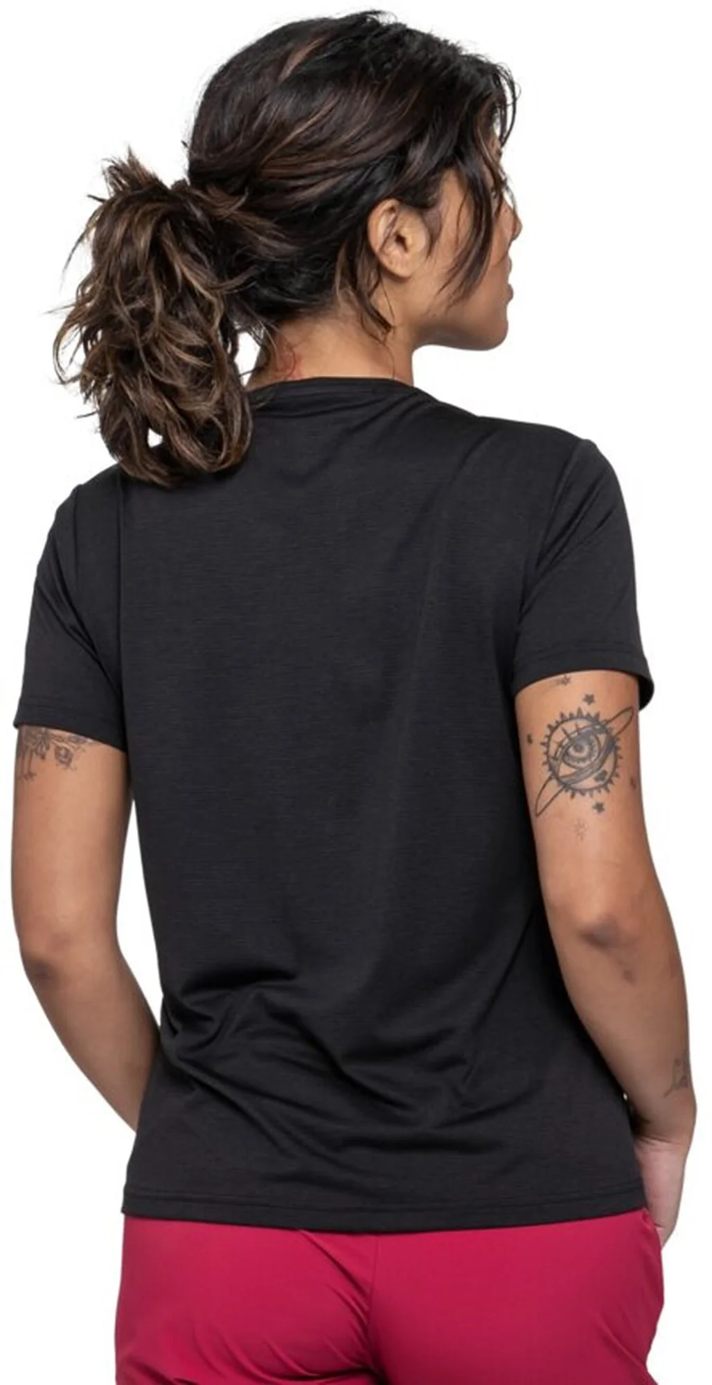 Shirt - Image 4