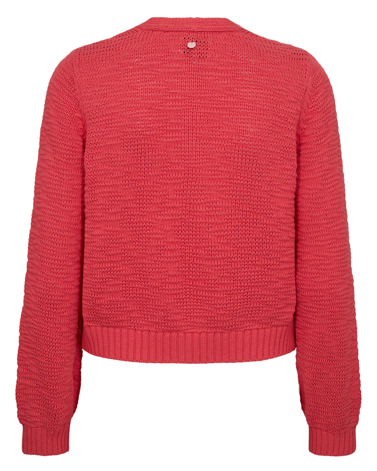 Cardigan - Image 2