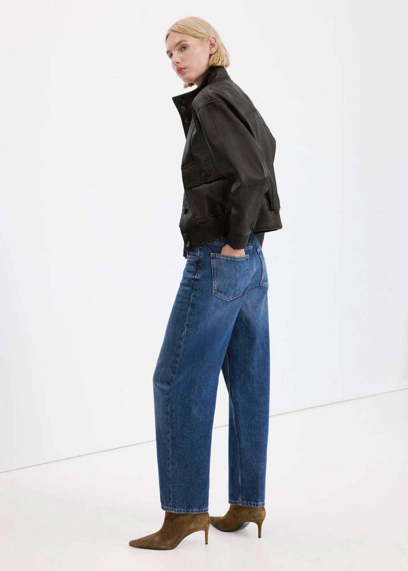 Jeans "Bet" - Image 2