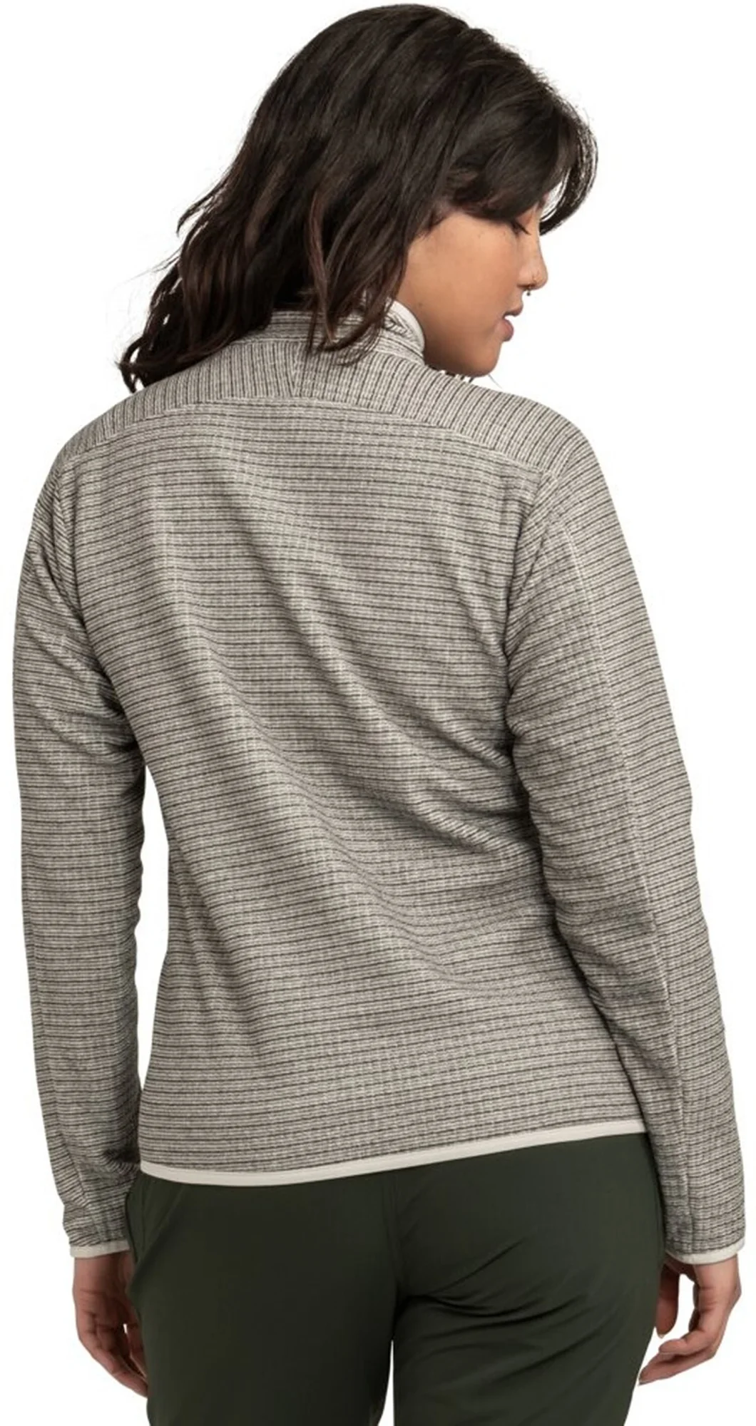 Unterjacke - Image 2
