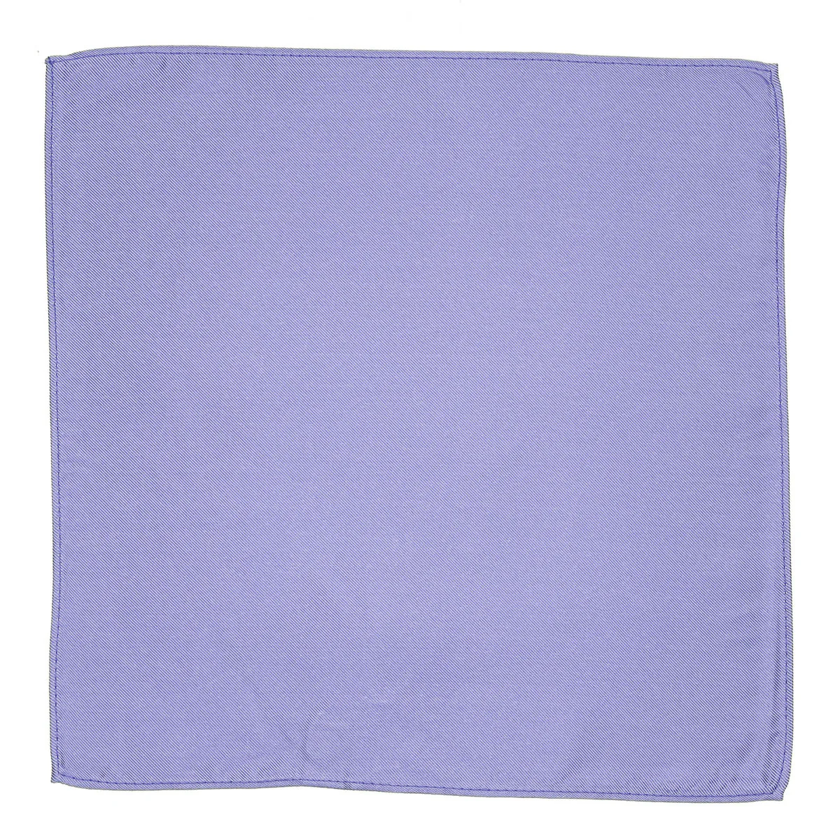 Einstecktuch - Image 3