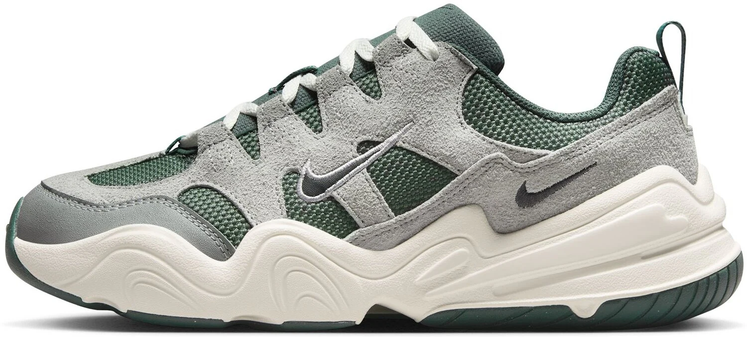Schuhe "Tech Hera"