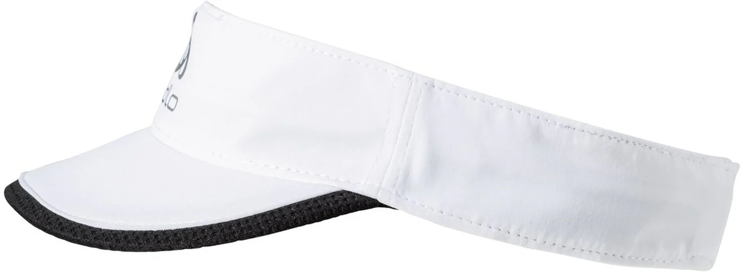 Visor-Cap - Image 2
