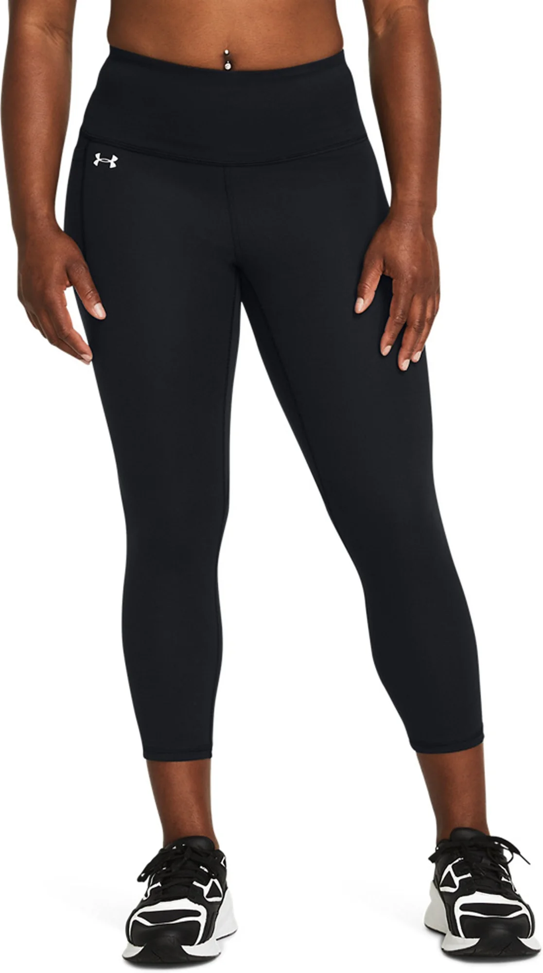 Caprihose - Image 2