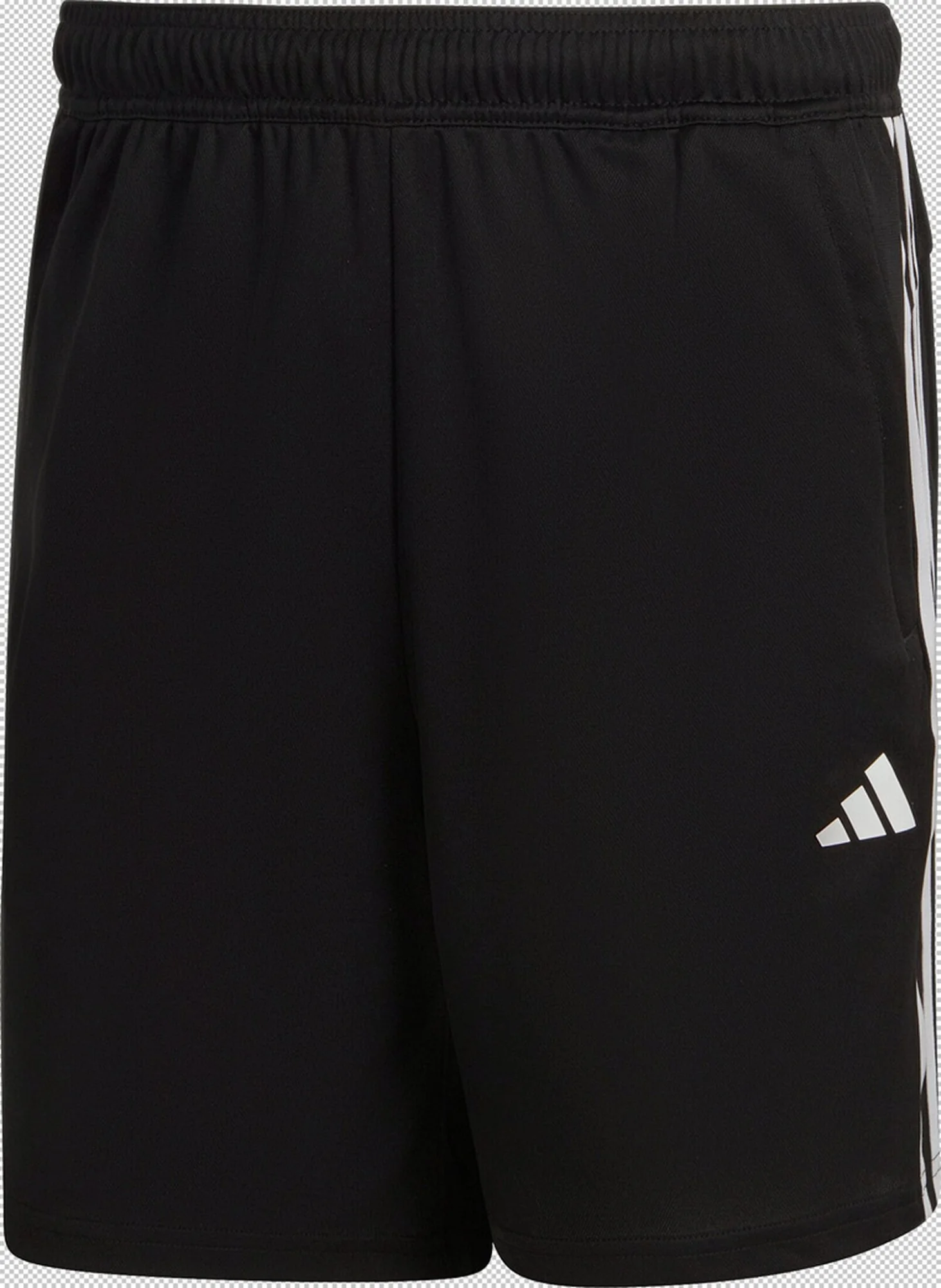 Shorts - Image 2