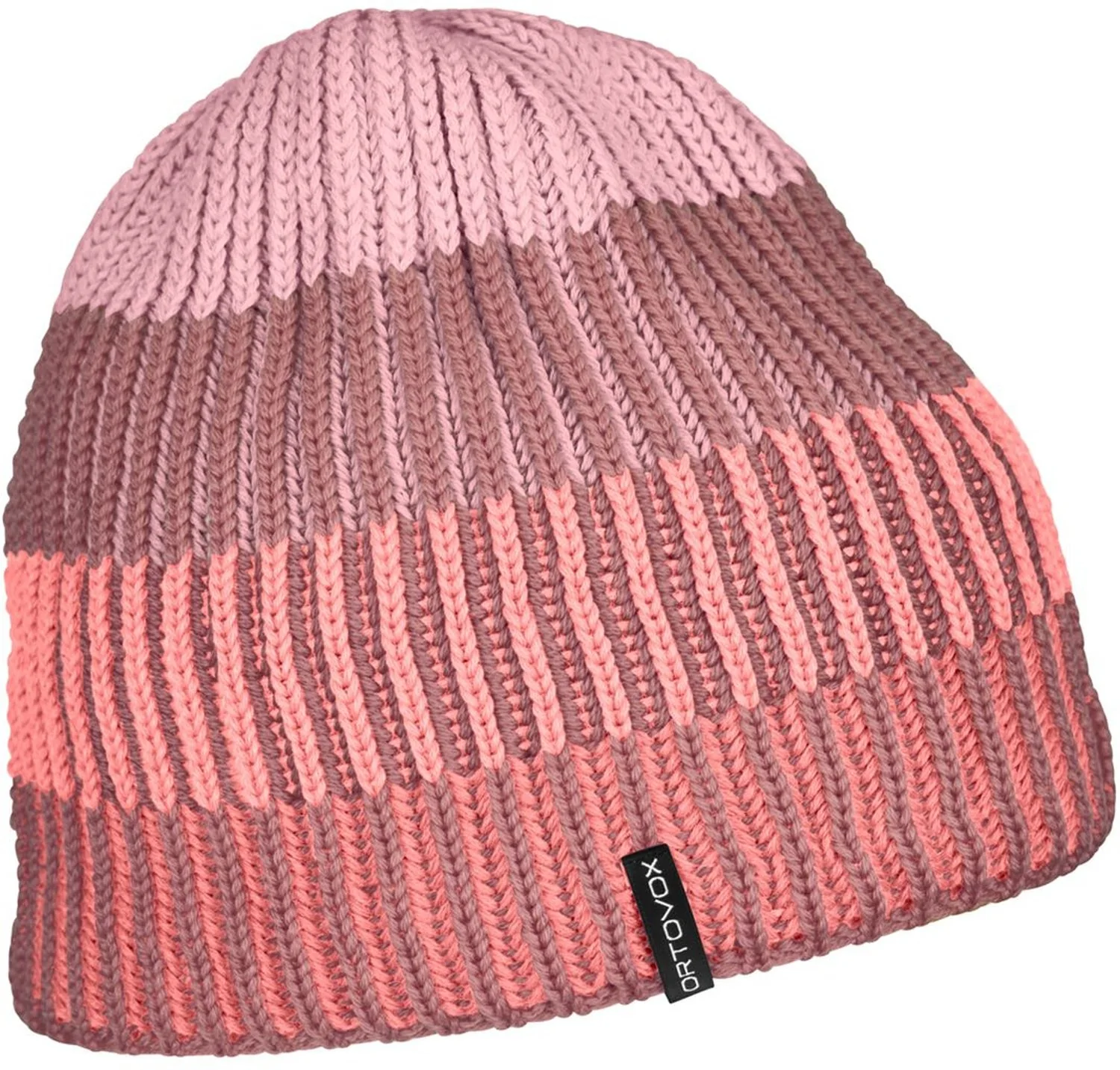 Mütze