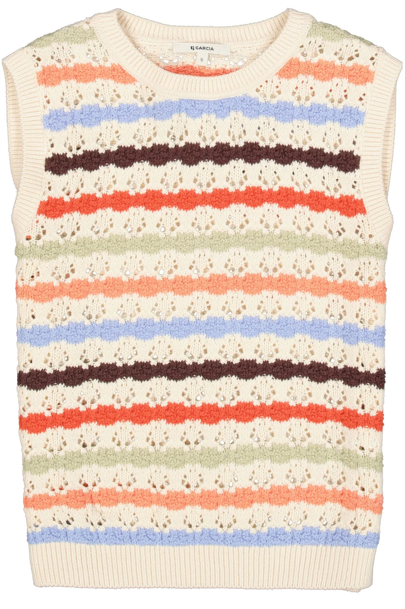 Stricktop