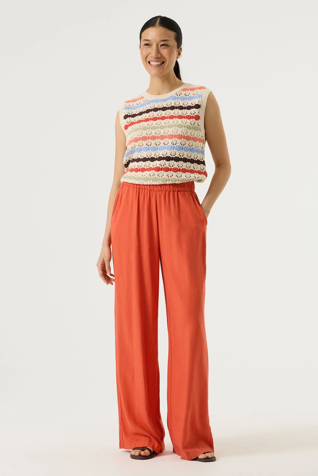 Stricktop - Image 2