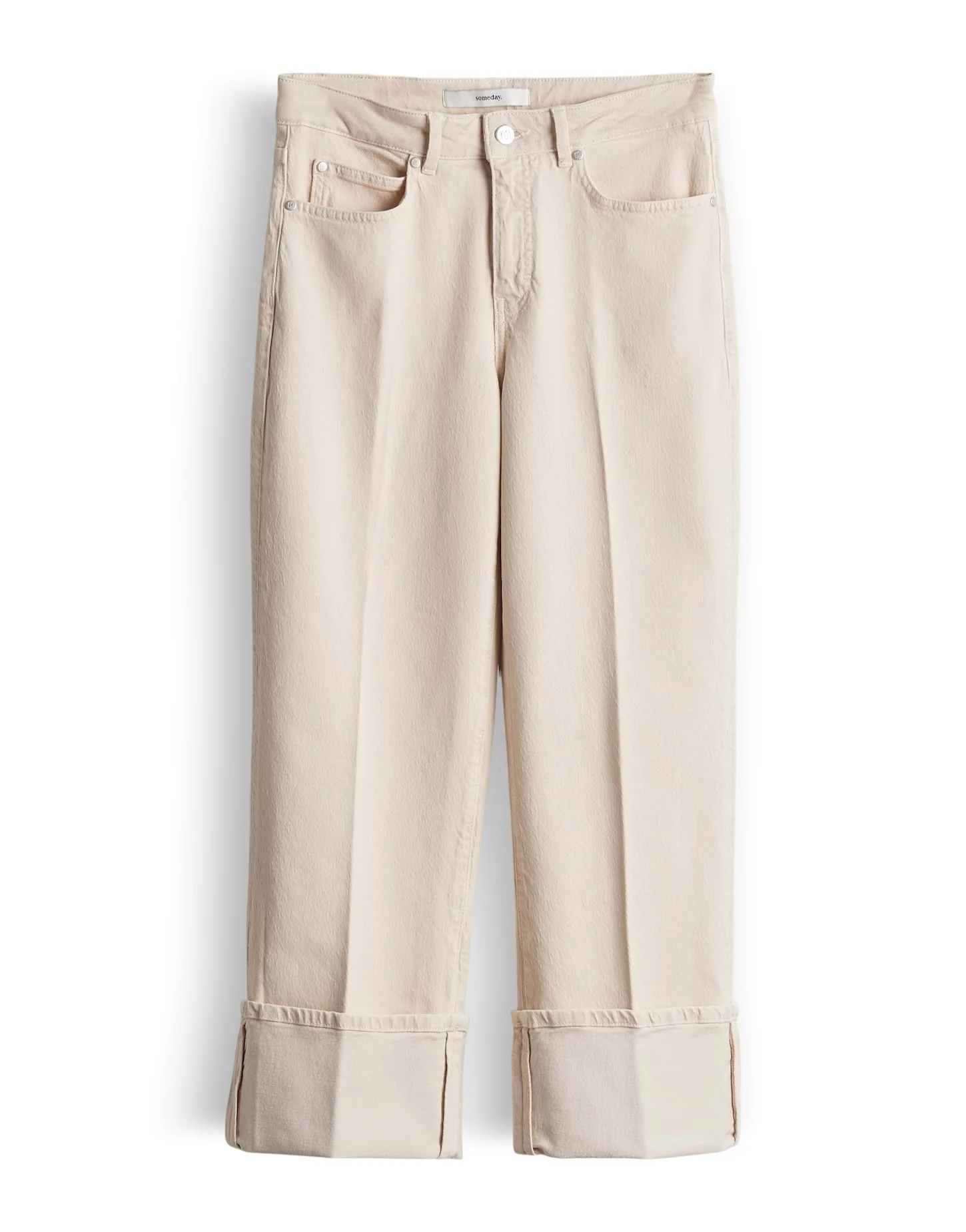 Jeans "Corah"